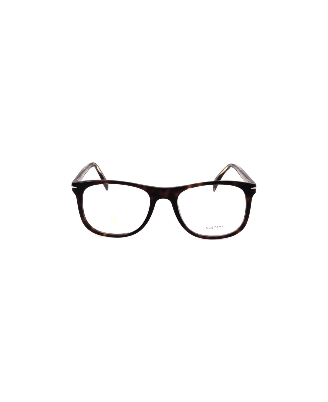 DB Eyewear by David Beckham Db 105186-havana - 86-HAVANA