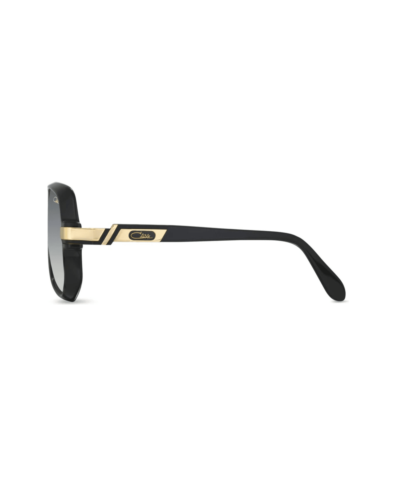 Cazal 627/3002 - 002