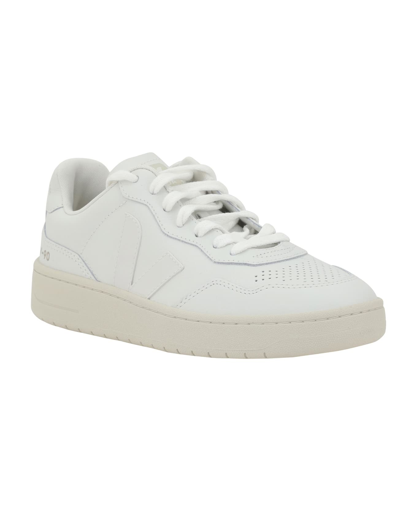 Veja V-90 Sneakers スニーカー