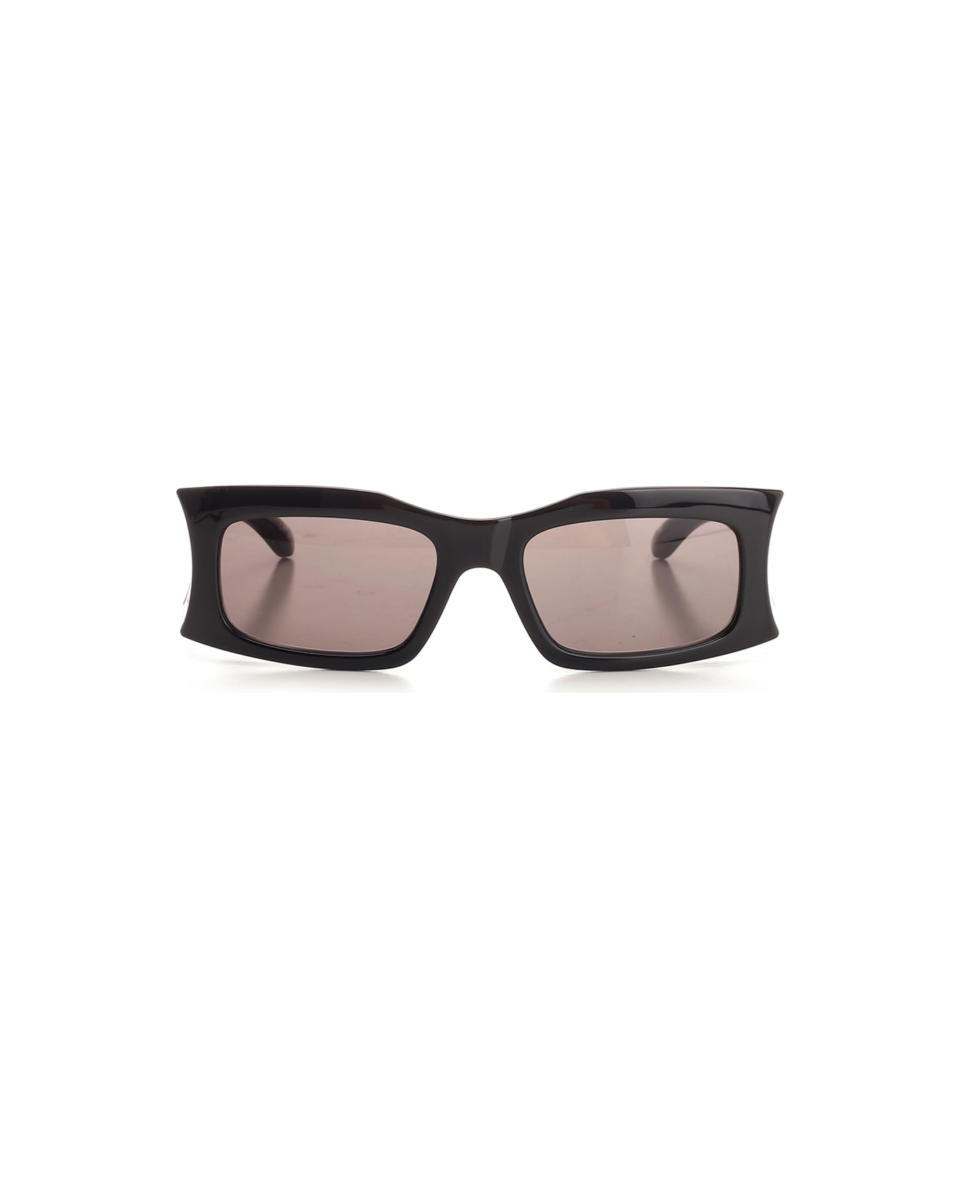 サングラス BALENCIAGA SUN GLASS (812610T0007 1000) BALENCIAGABB0164S00157SUNGLASS