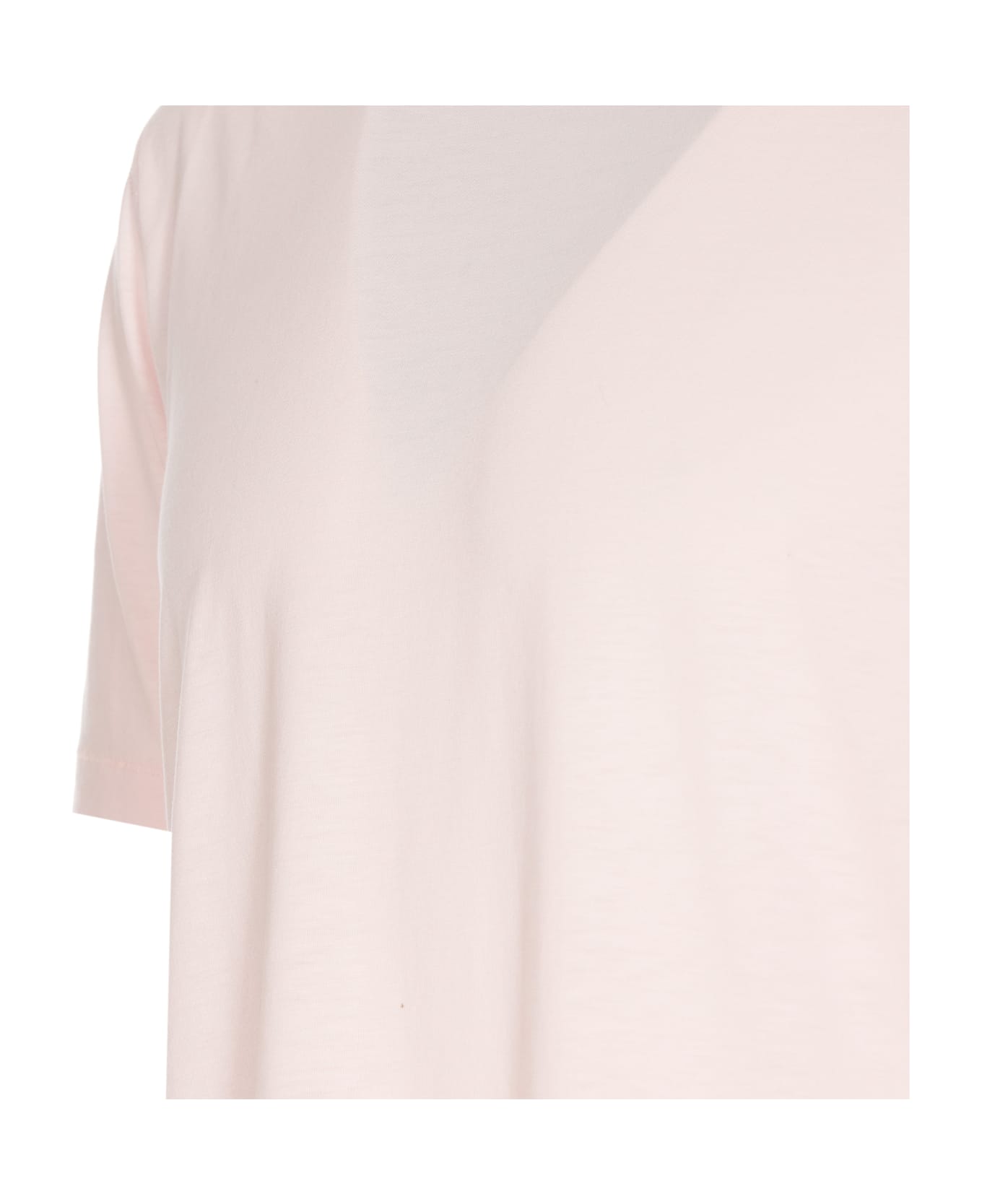 Tom Ford T-shirt - Pink