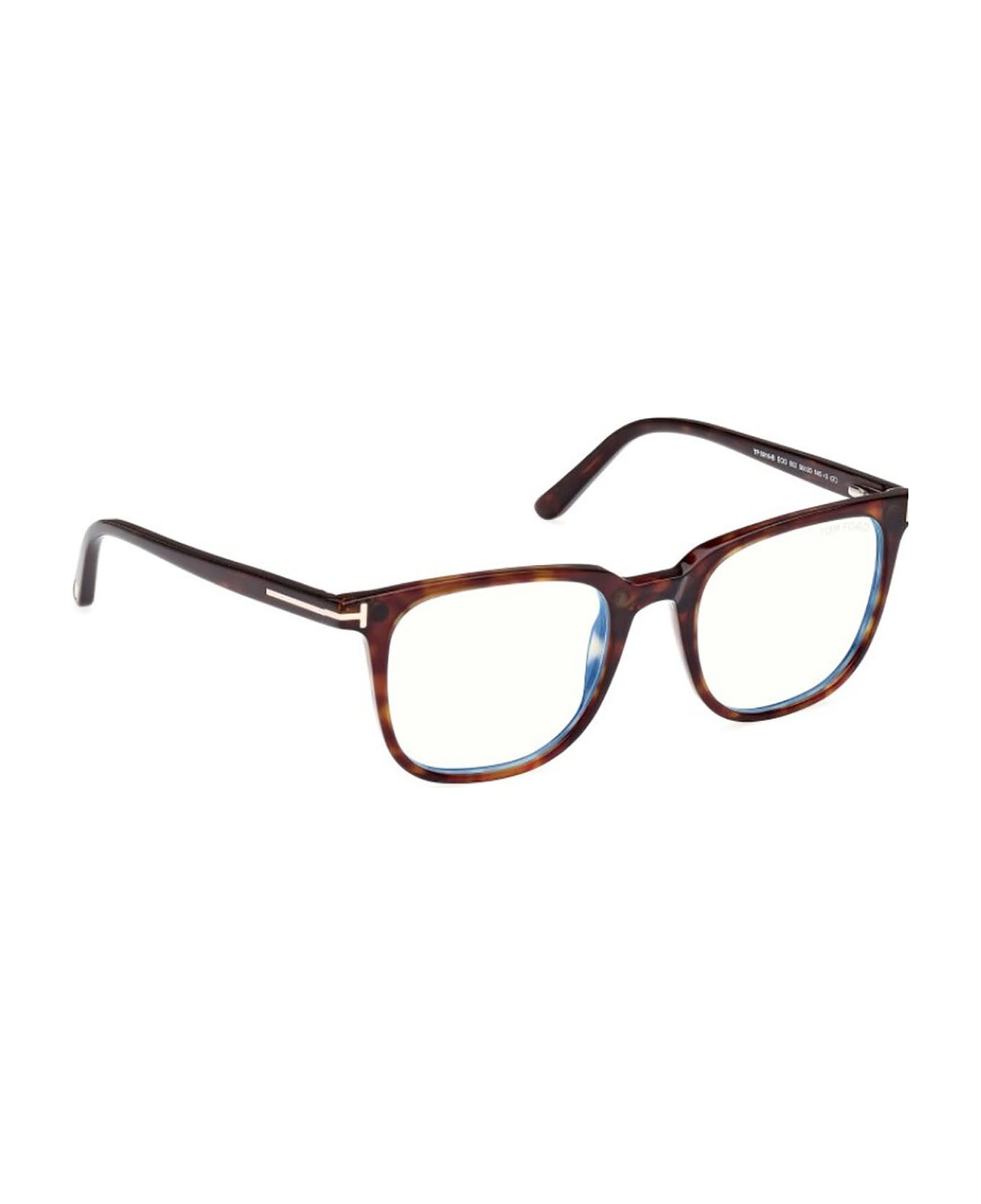 Tom Ford Eyewear FT5916/50052 Eyewear