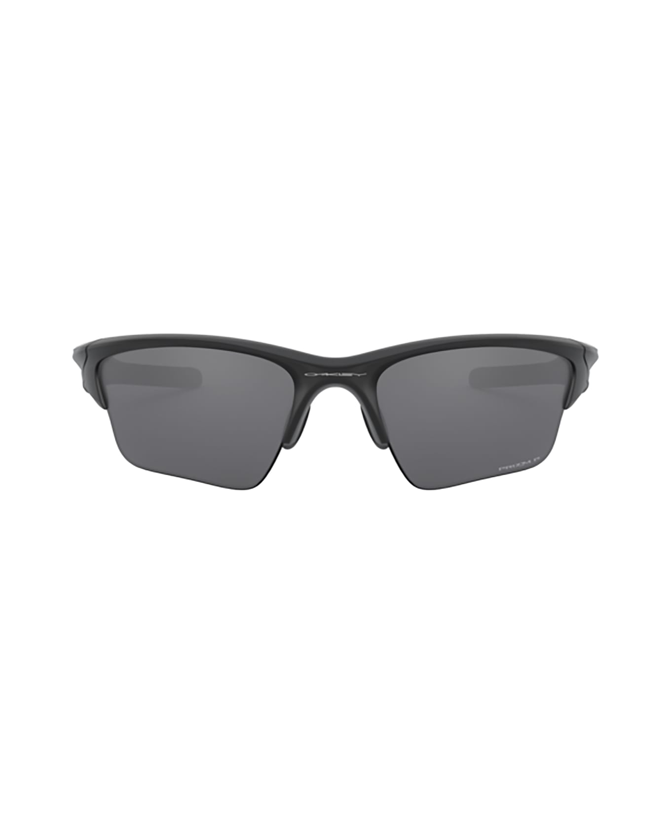Oakley Oo9154 Matte Black Sunglasses - MATTE BLACK
