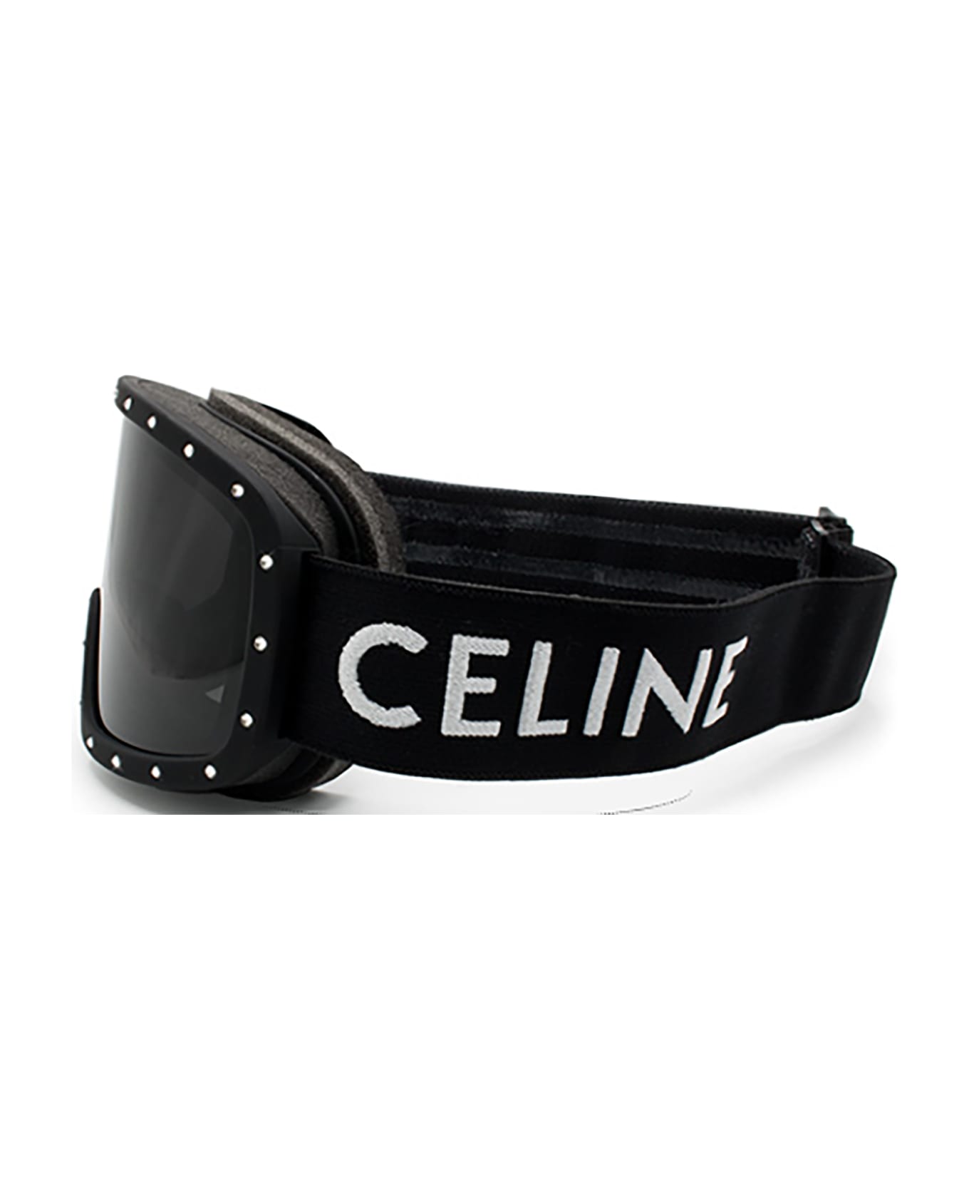 Celine CL4196US Sunglasses - A