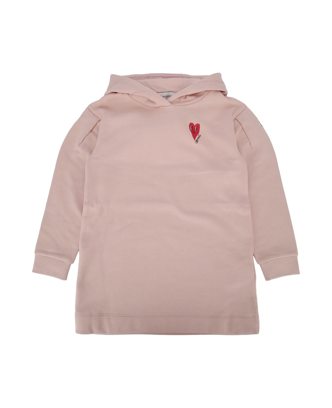 Moncler Dress - 514