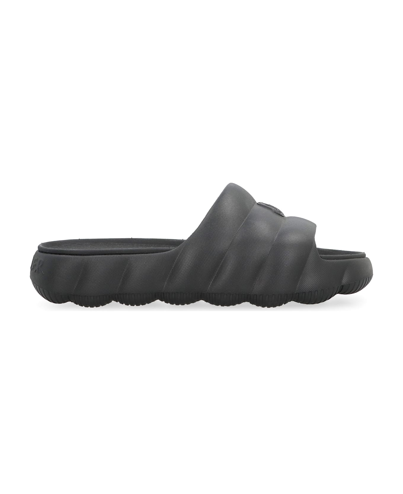 【関税＆送料込み】Moncler Lilo Rubber Slides 19726000_44136153_600.jpg