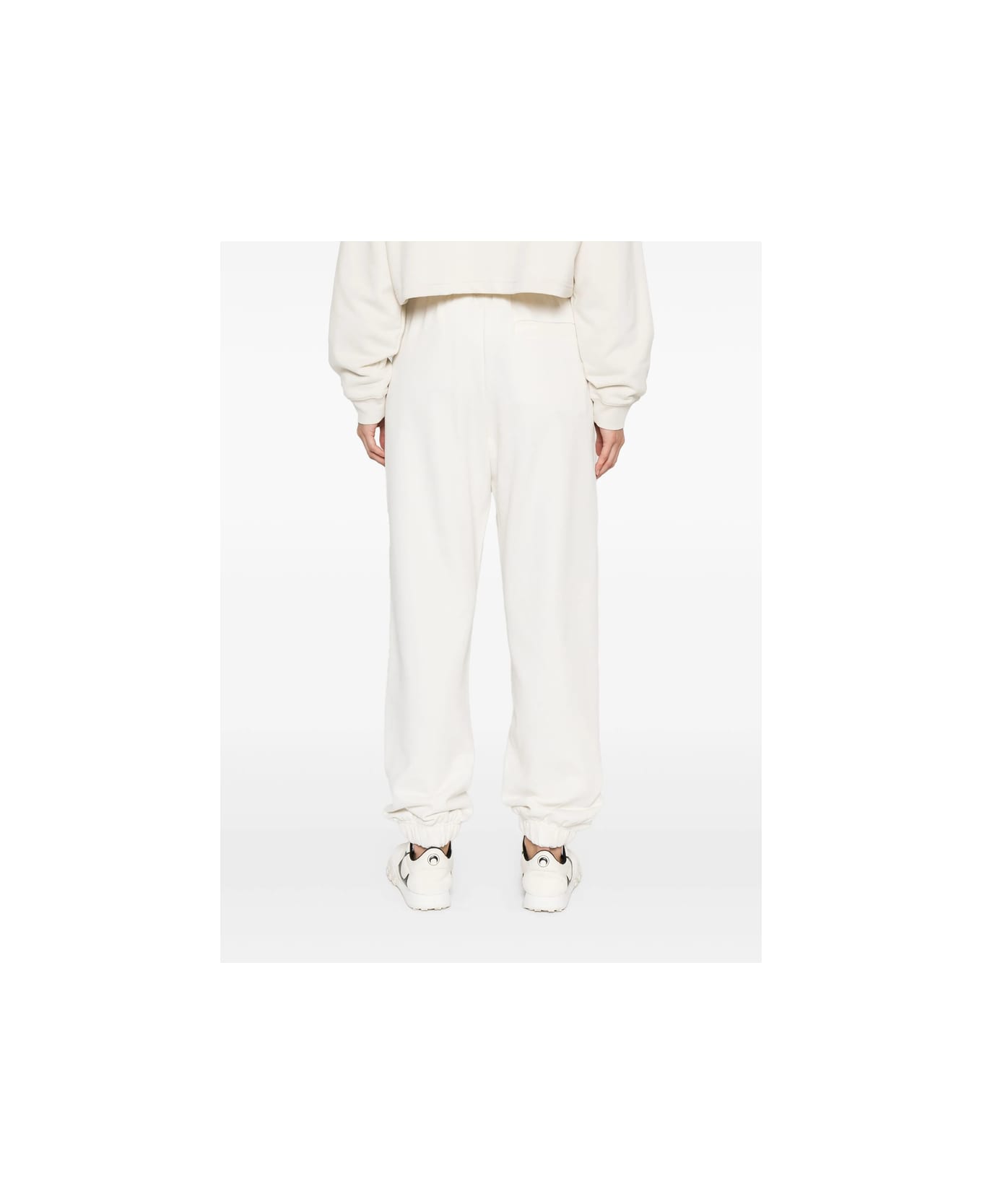 Calvin Klein Pant - NEUTRALS