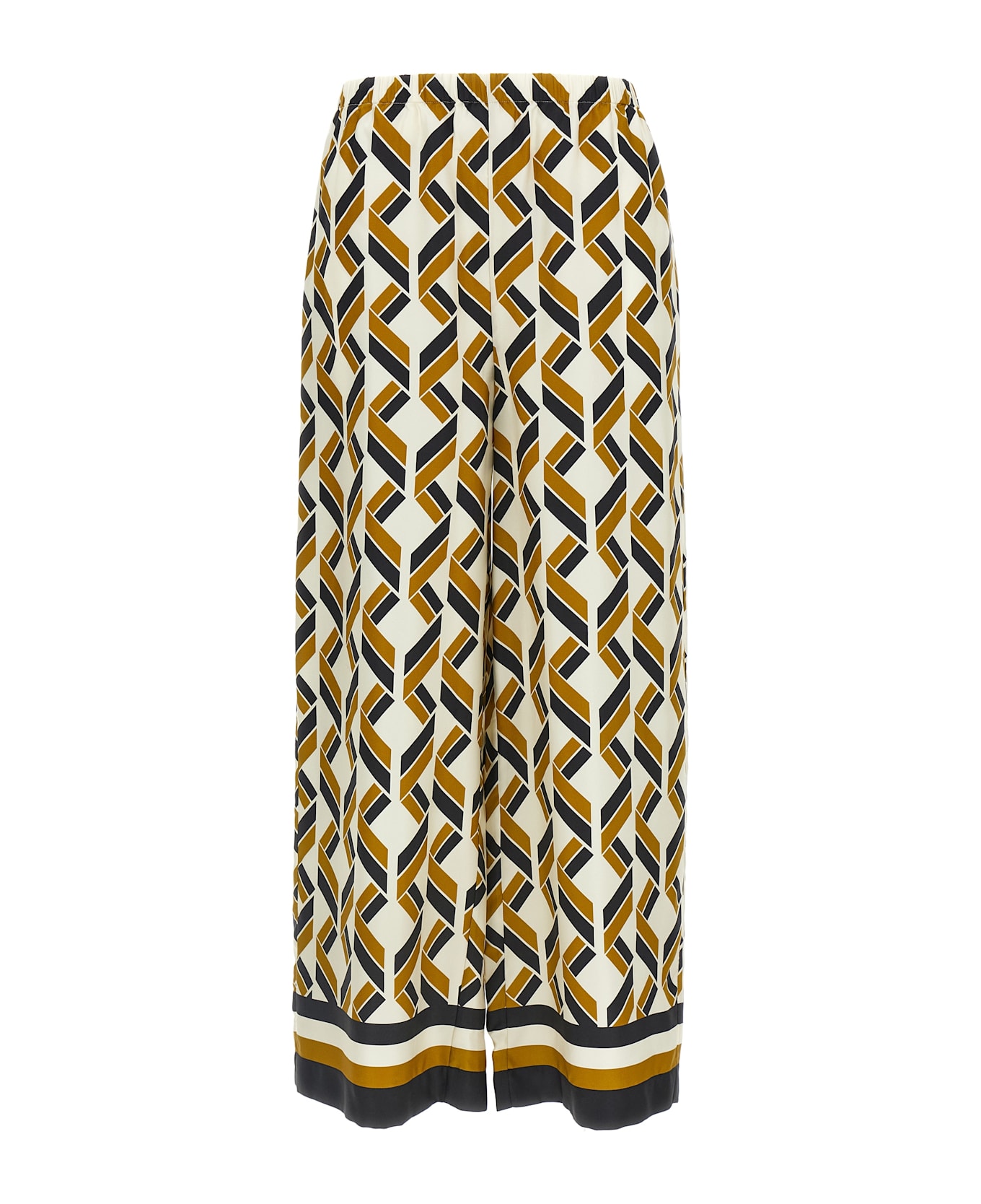 Eres 
tube
 Pants - Multicolor