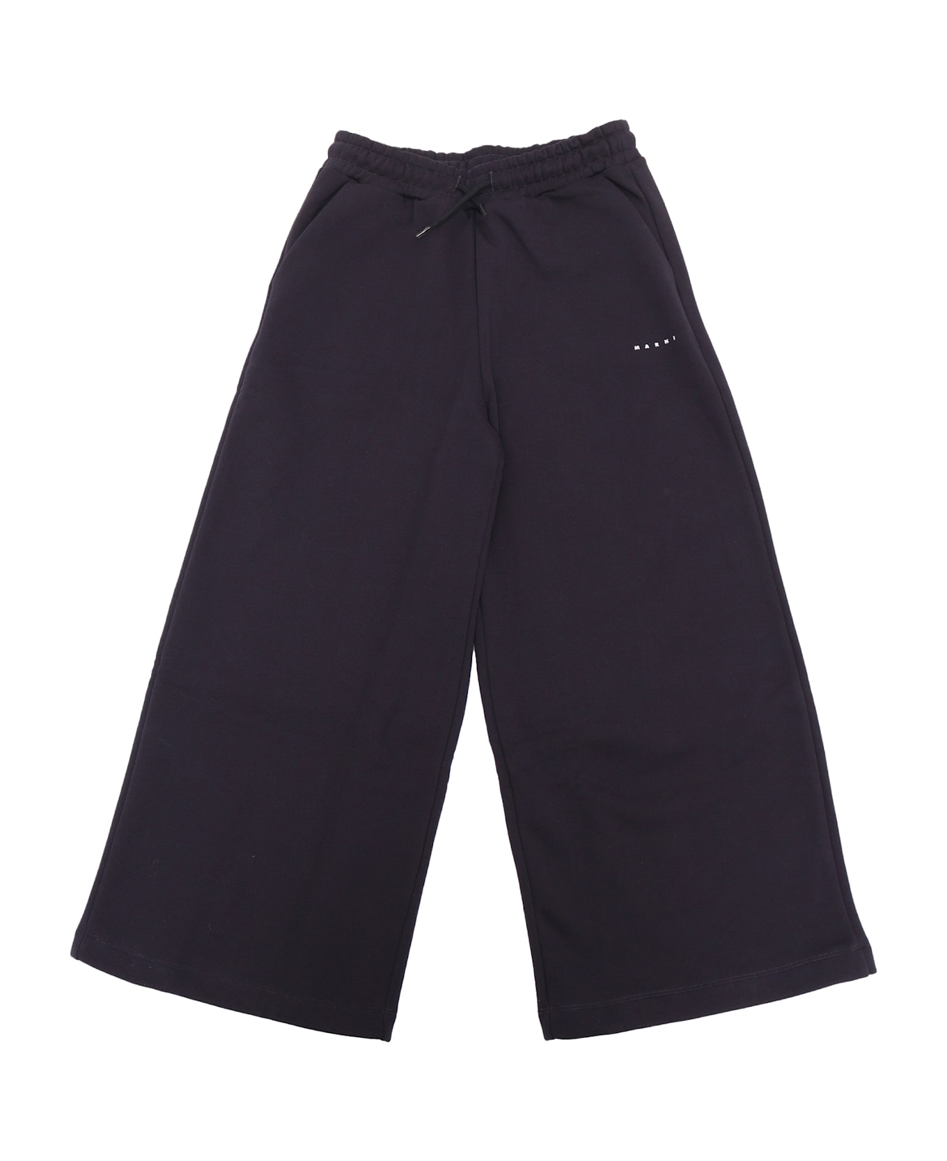 Marni Pants - BLUE