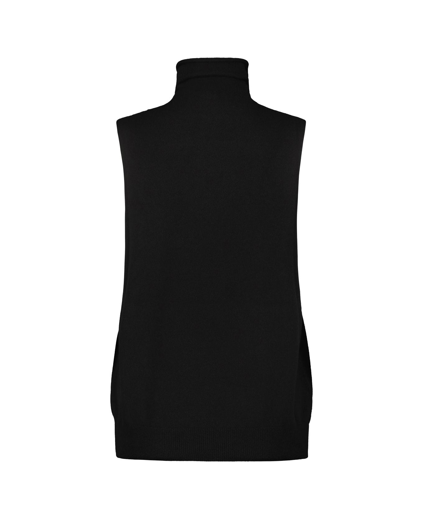 The Row Meritas - Black