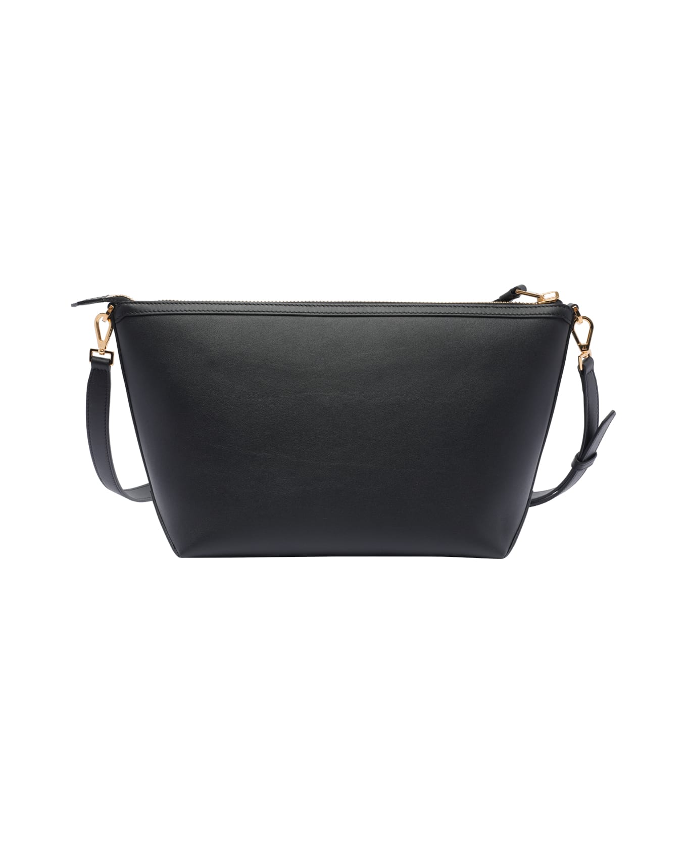 Tom Ford Pouch - BLACK