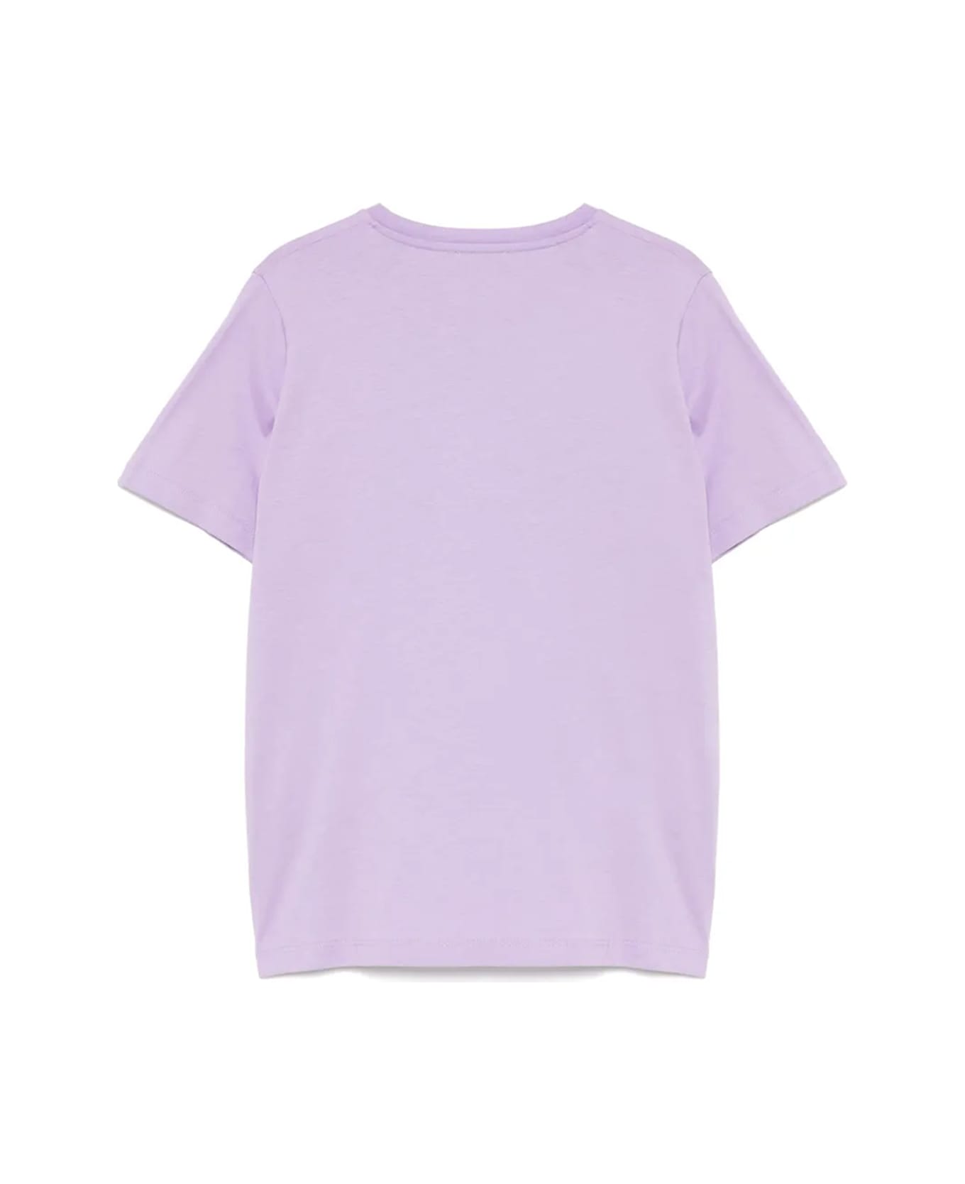 Versace T-shirt - Multicolor
