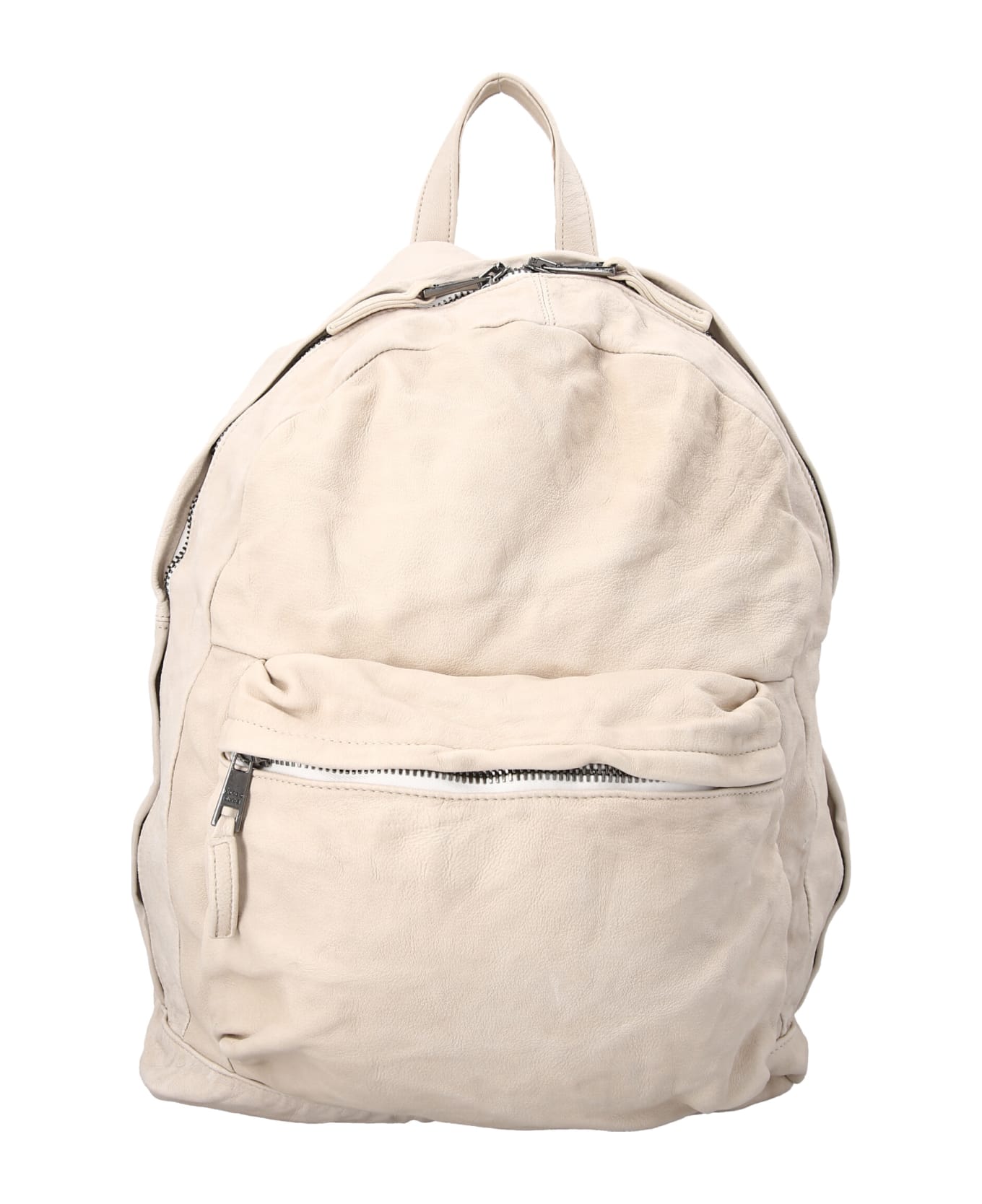 Giorgio hotsell brato backpack