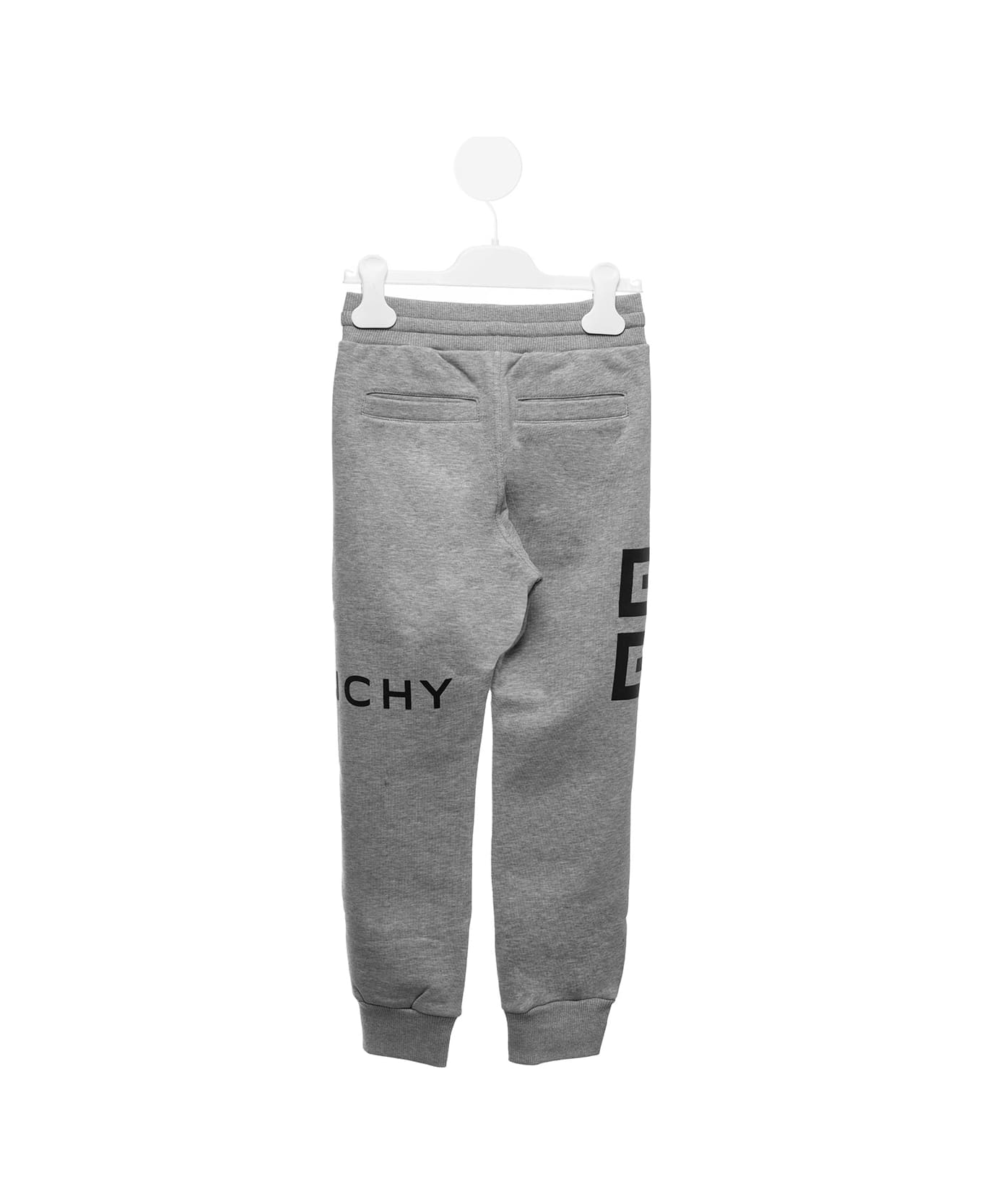 givenchy jogger pants