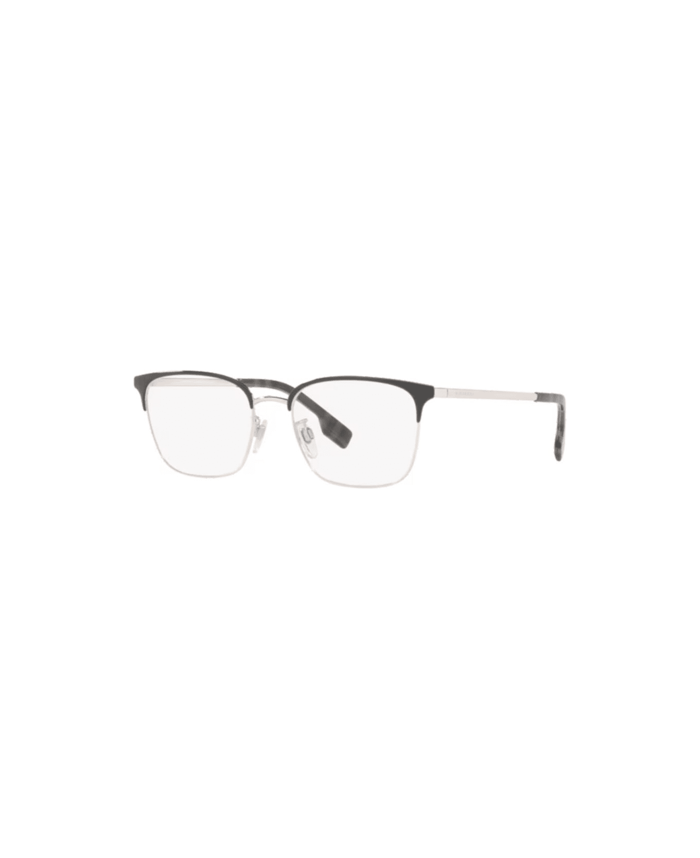Burberry 1338d Vista1005 - 1005