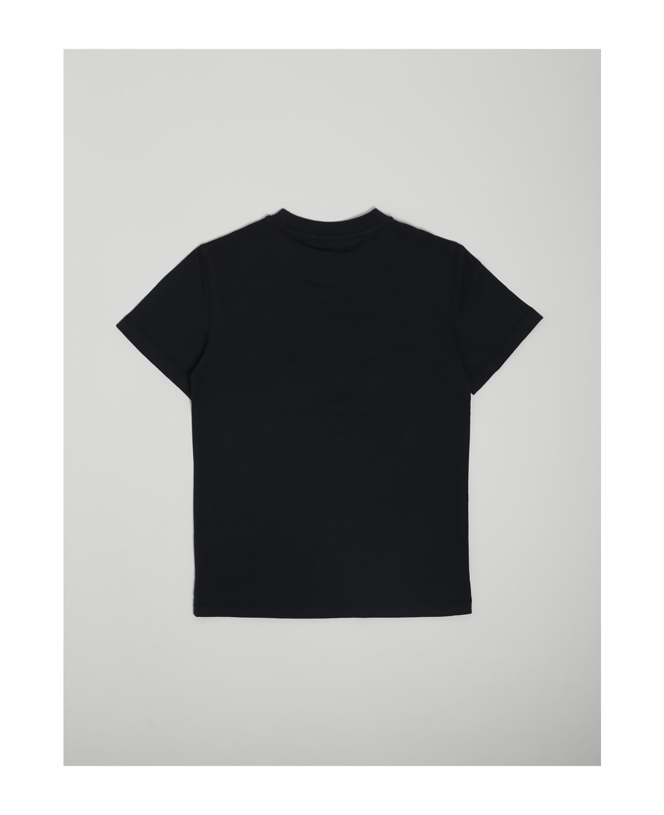 Jeckerson T-shirt T-shirt - BLU Tシャツ＆ポロシャツ