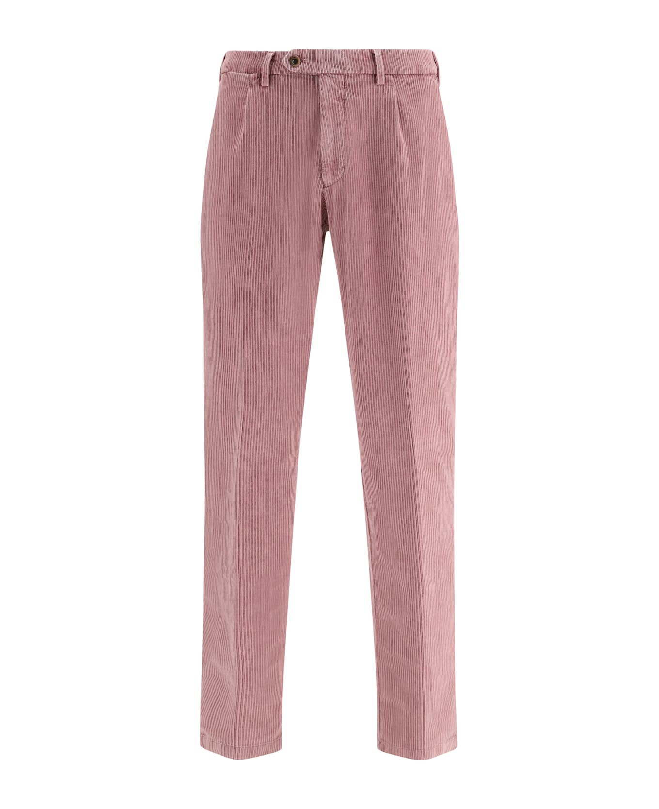 Germano Zama Corduroy Pants