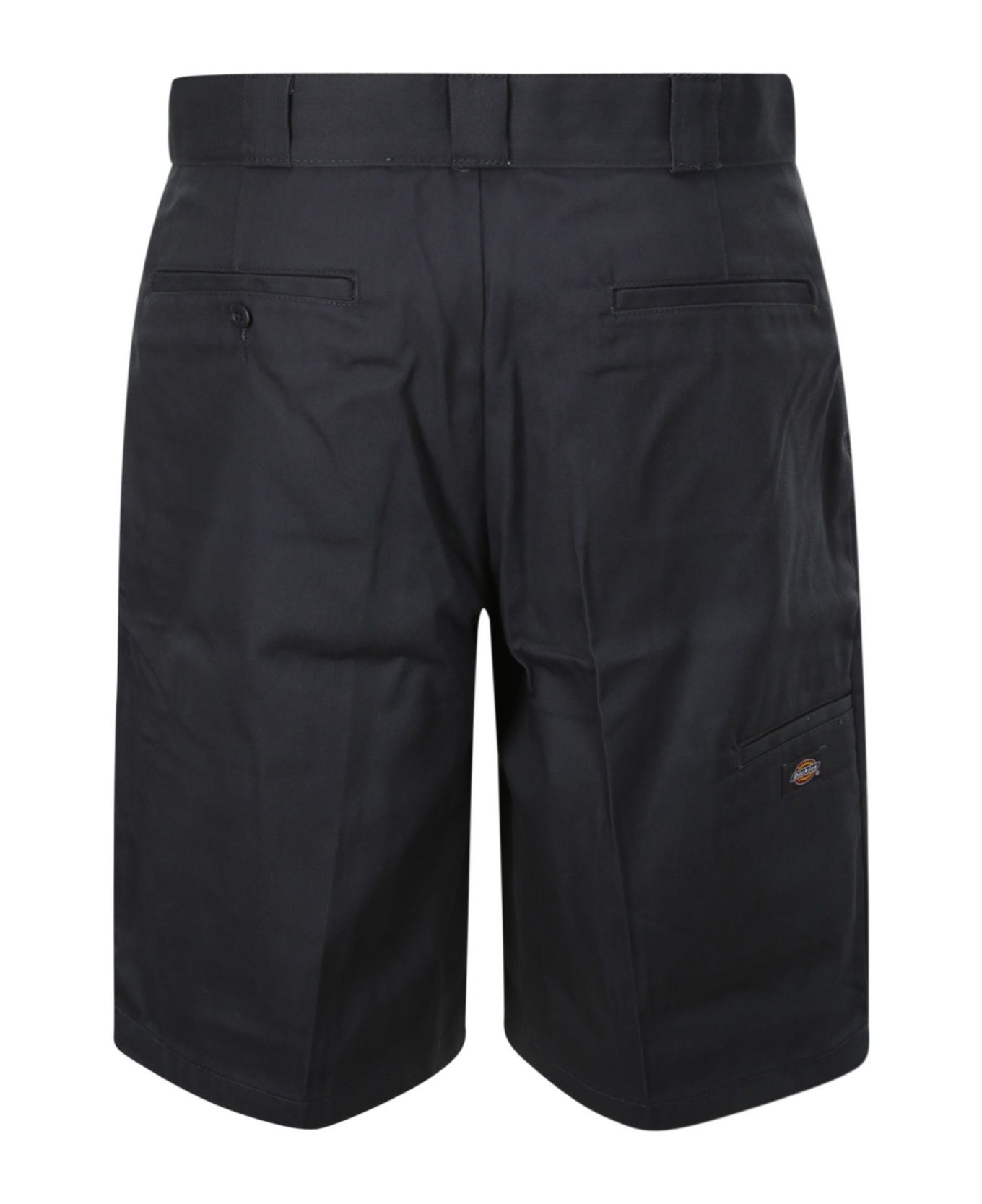 Dickies 13in Mlt Pkt W/st Rec - CH01