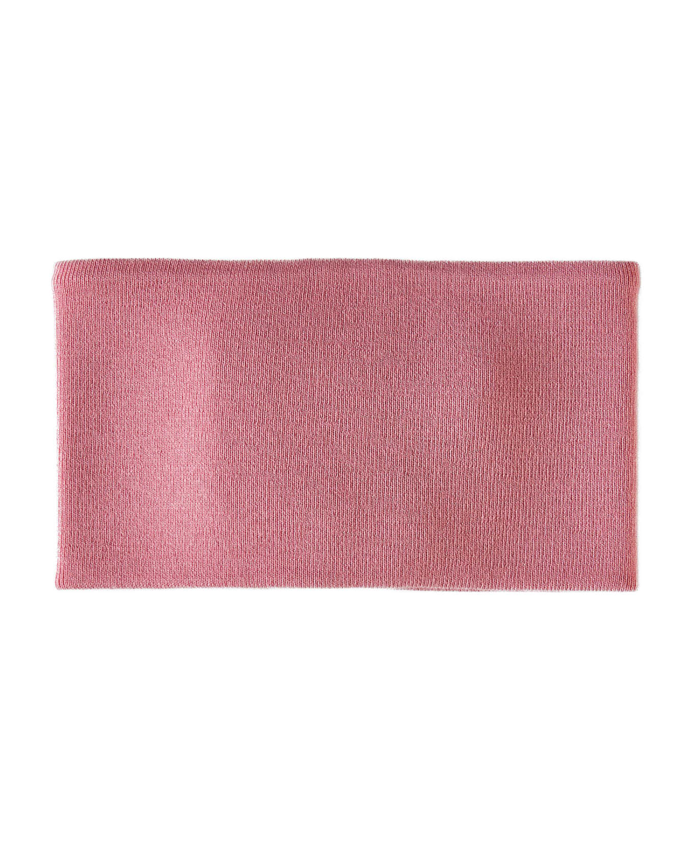 J.W. Anderson Scarf - Pink スカーフ