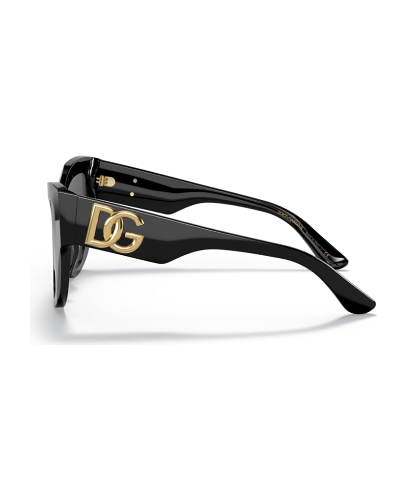 Dolce & Gabbana Eyewear 0DG4404 Sunglasses - G