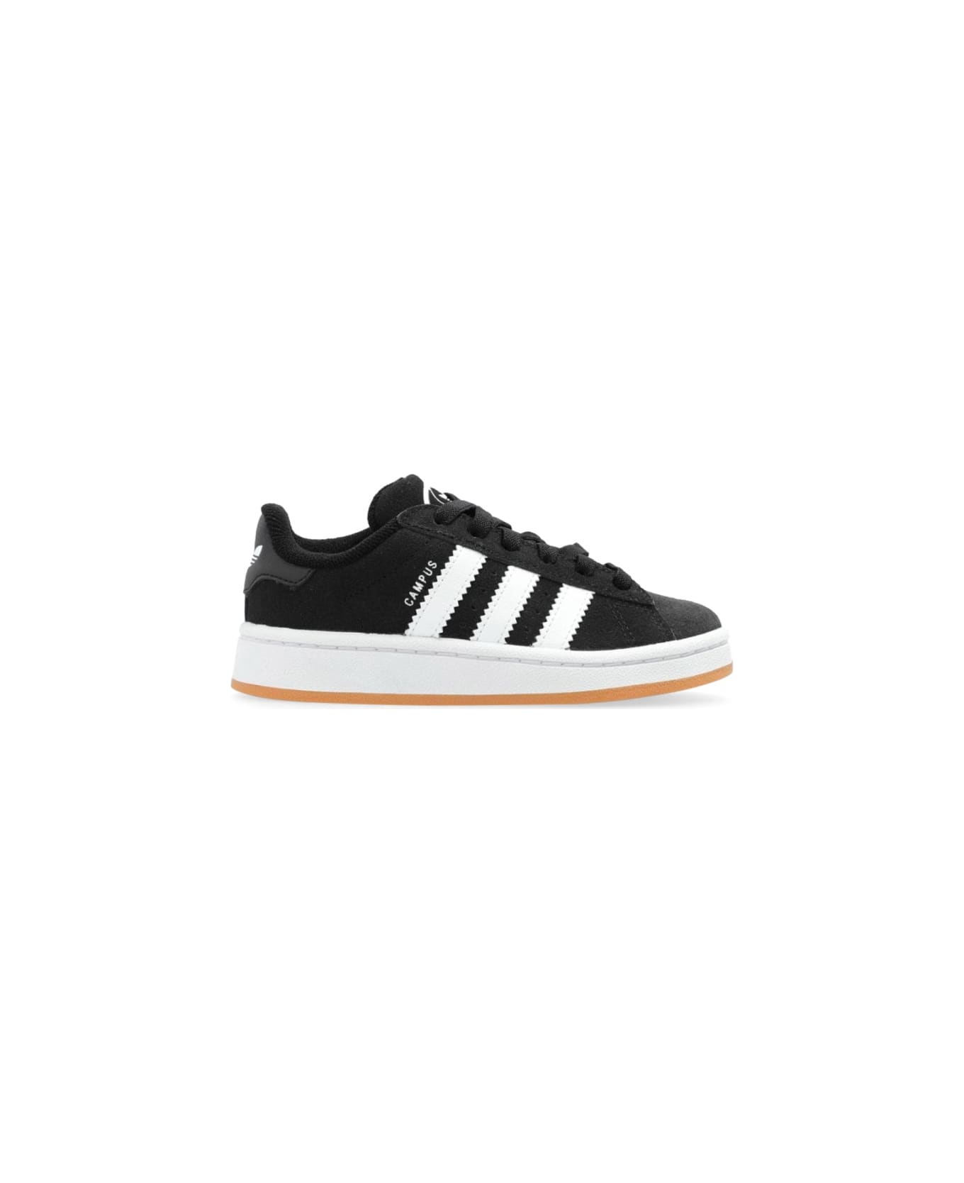 Adidas Originals Campus 00s - BLACK