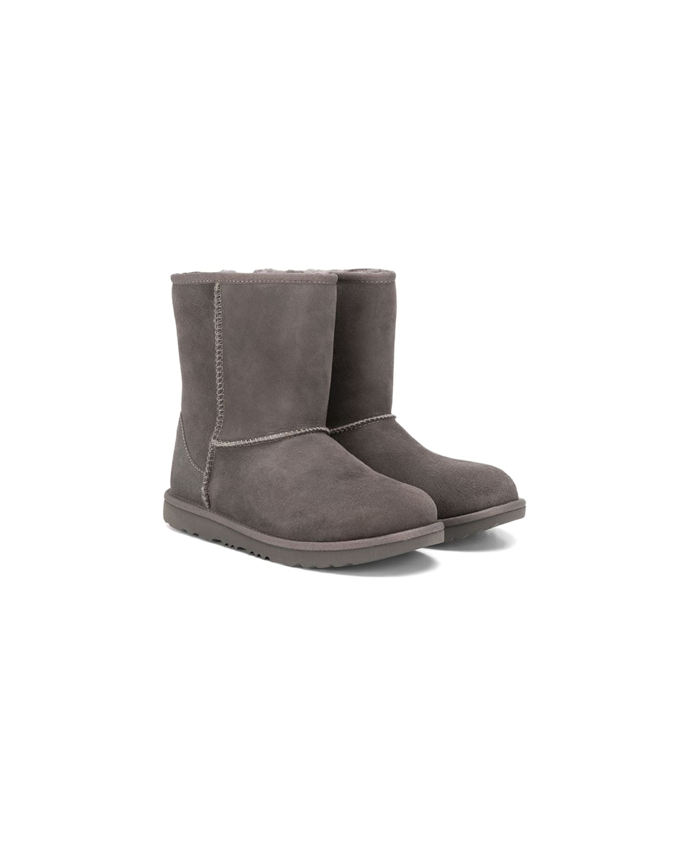 UGG Classic Ii - GREY