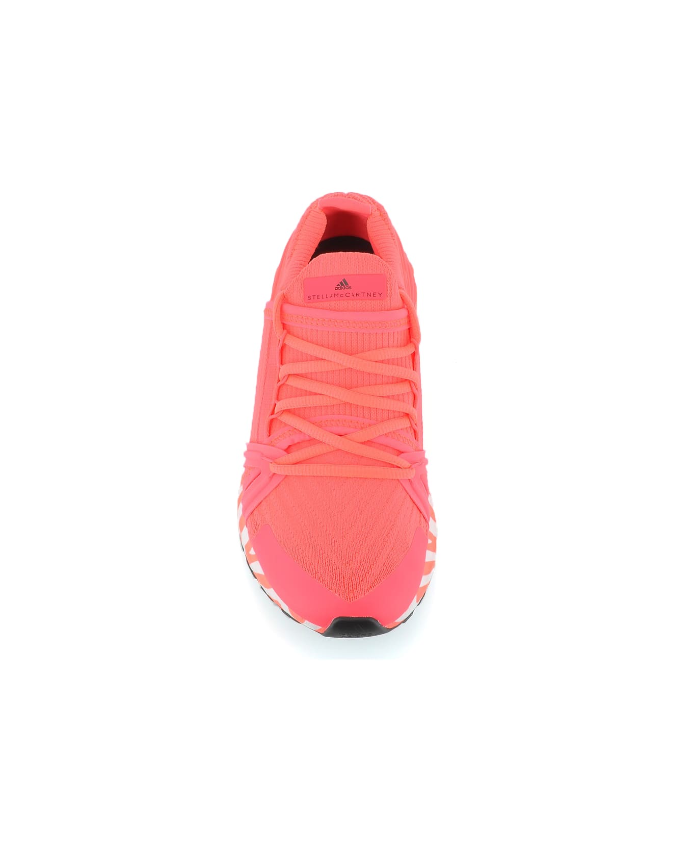 Adidas by Stella McCartney Sneakers Asm Ultraboost 20 Graphic - Orange スニーカー