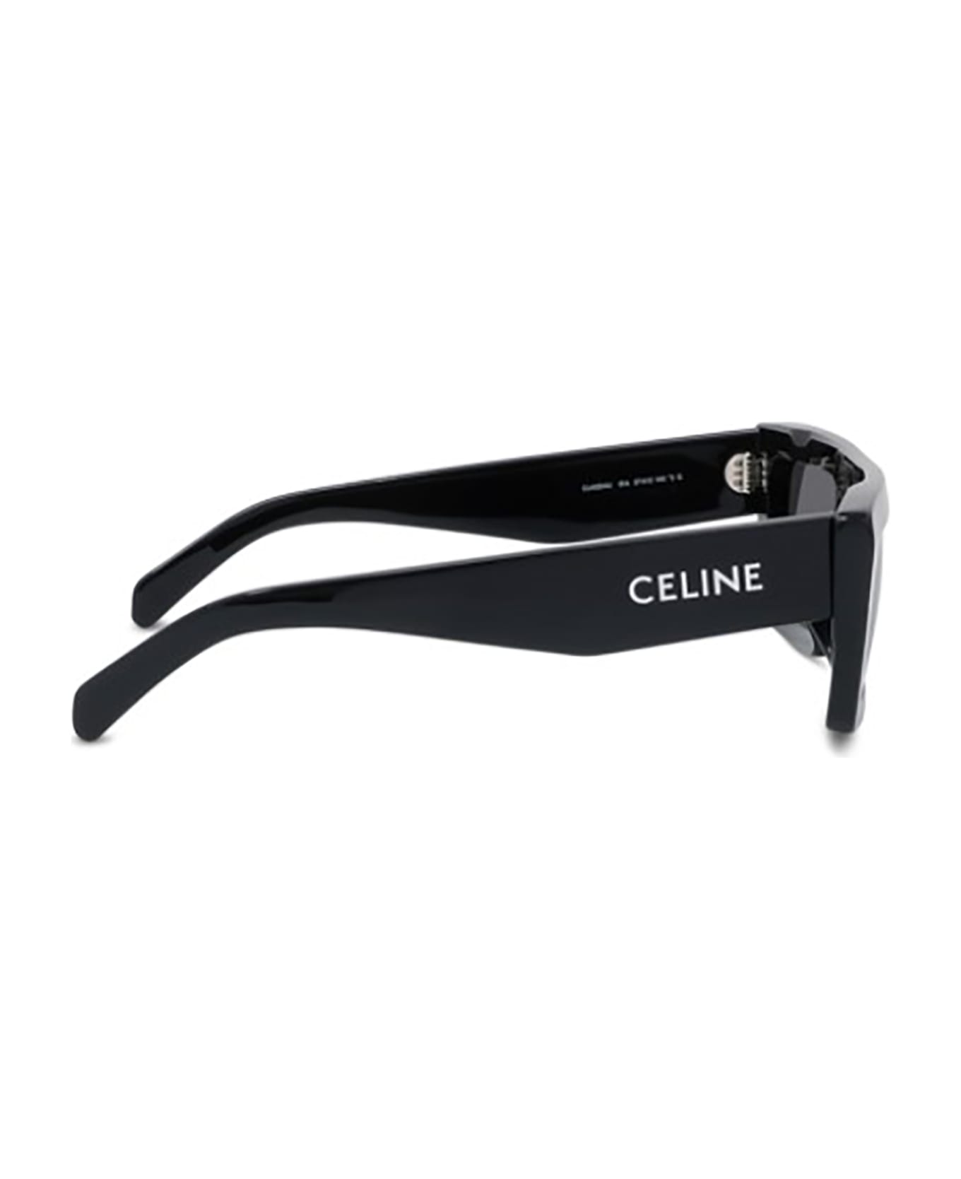 Celine CL40214U Sunglasses - A サングラス