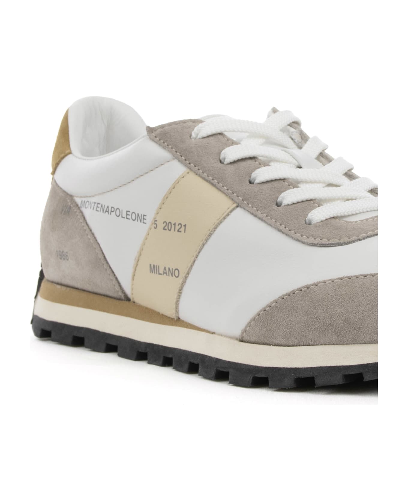 Hogan Sneakers | italist