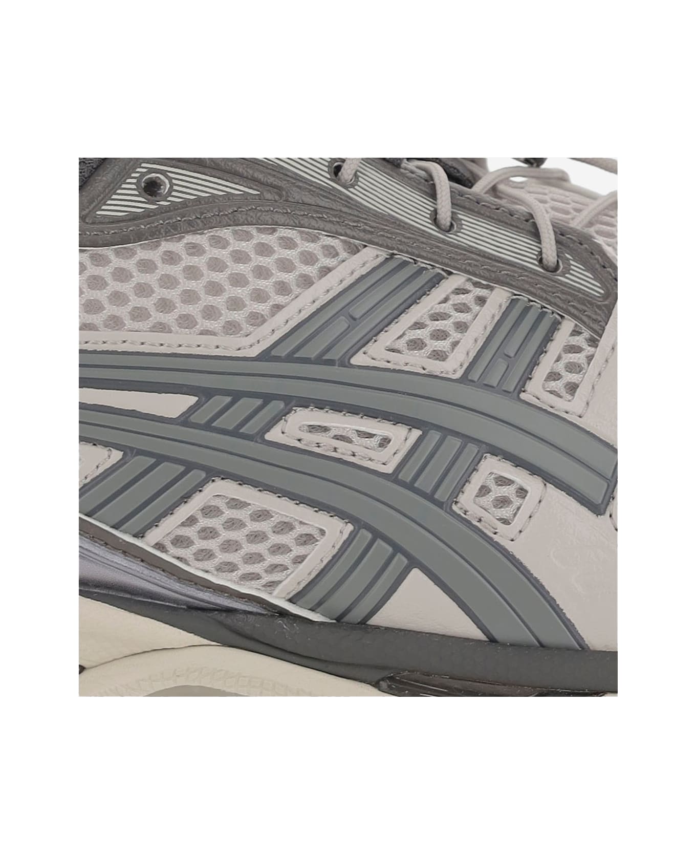 Asics Gel-kayano 14 Sneakers - Grey