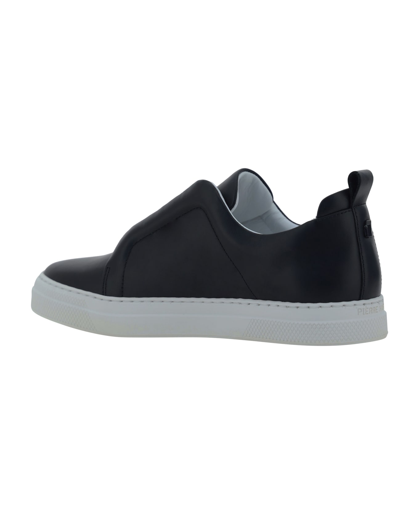 Pierre Hardy Slider Sneakers