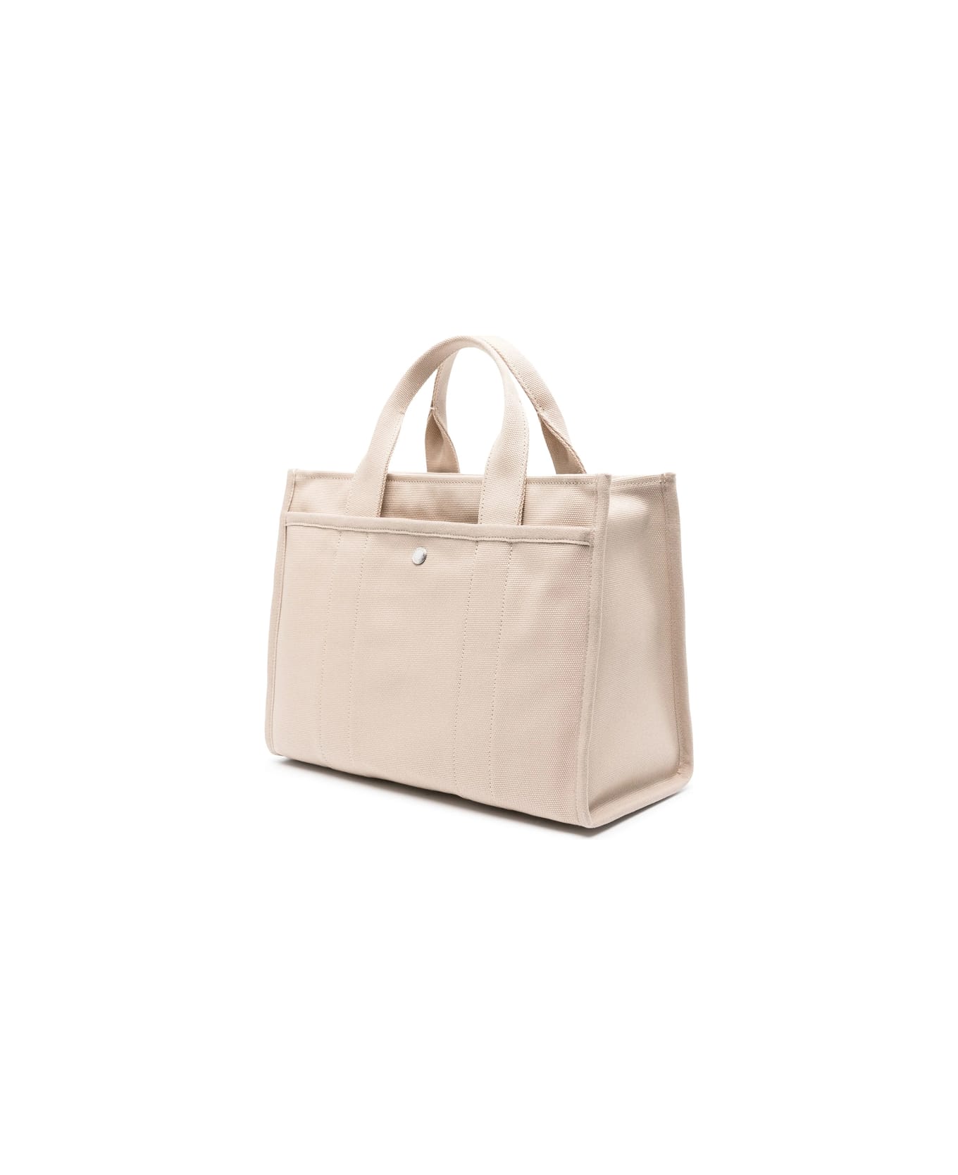 Coach Bag - NEUTRALS