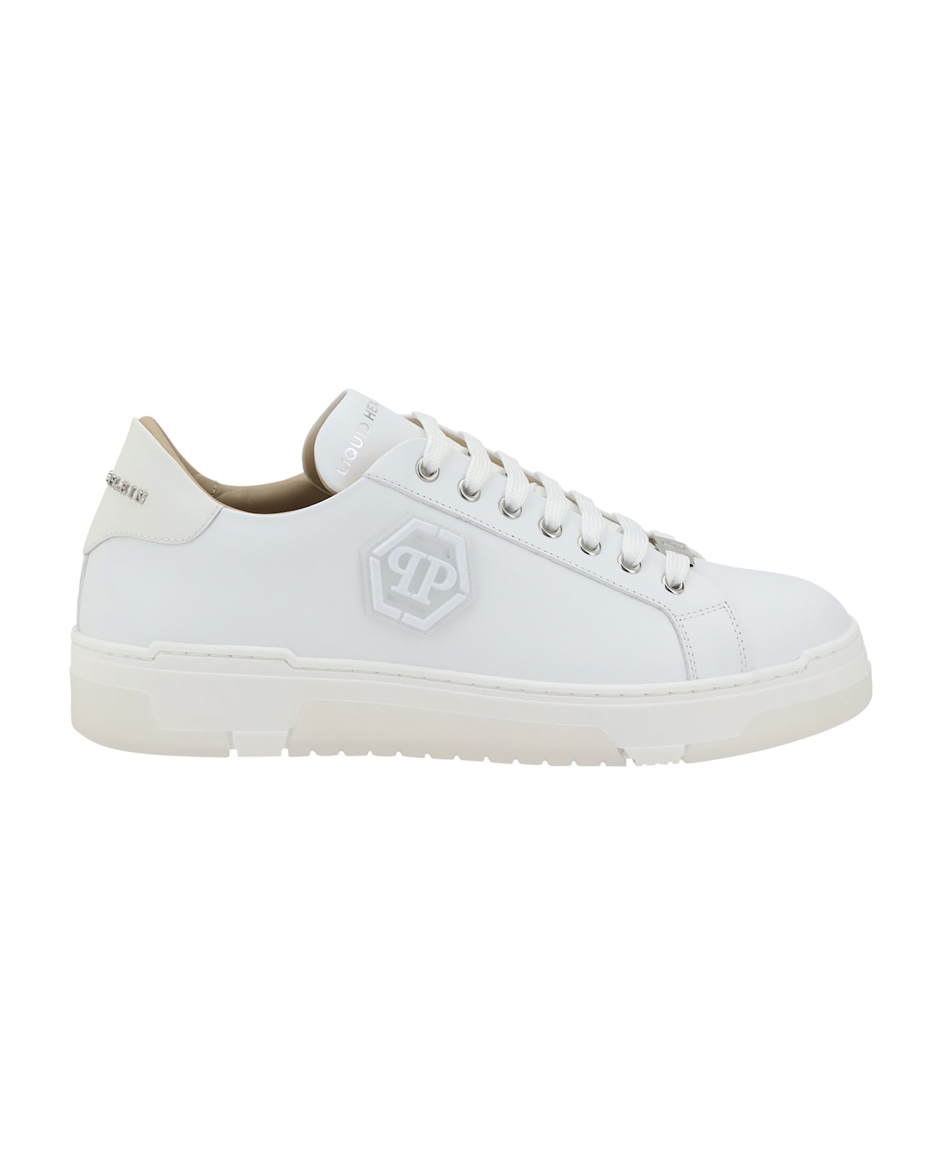 Philipp Plein Sneakers