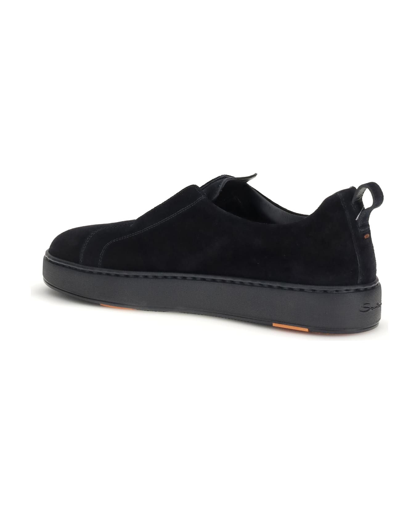 Santoni Victory17sey