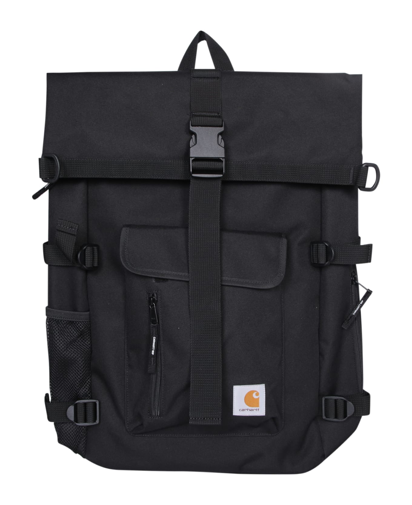 Carhartt Philis Backpack - Black