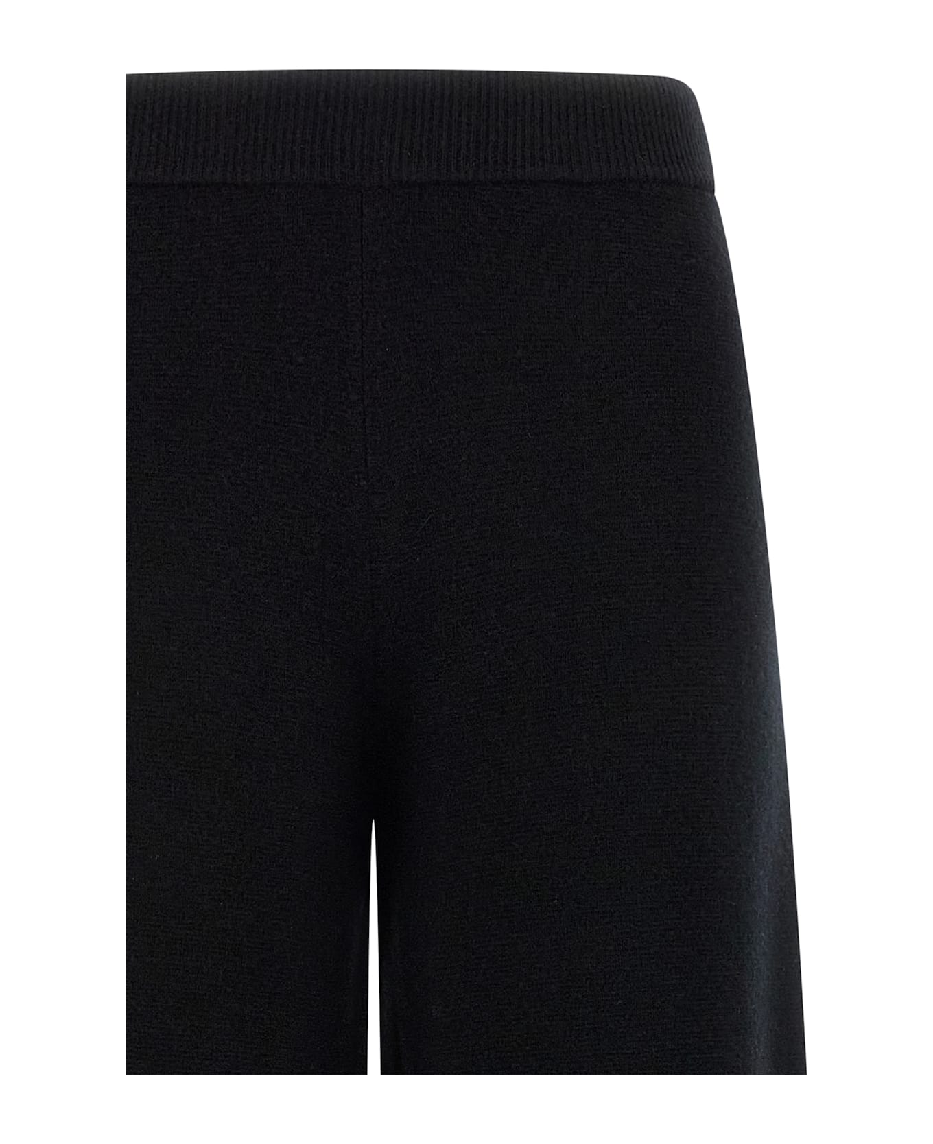 Max Mara 
judy
 Pants - Black  