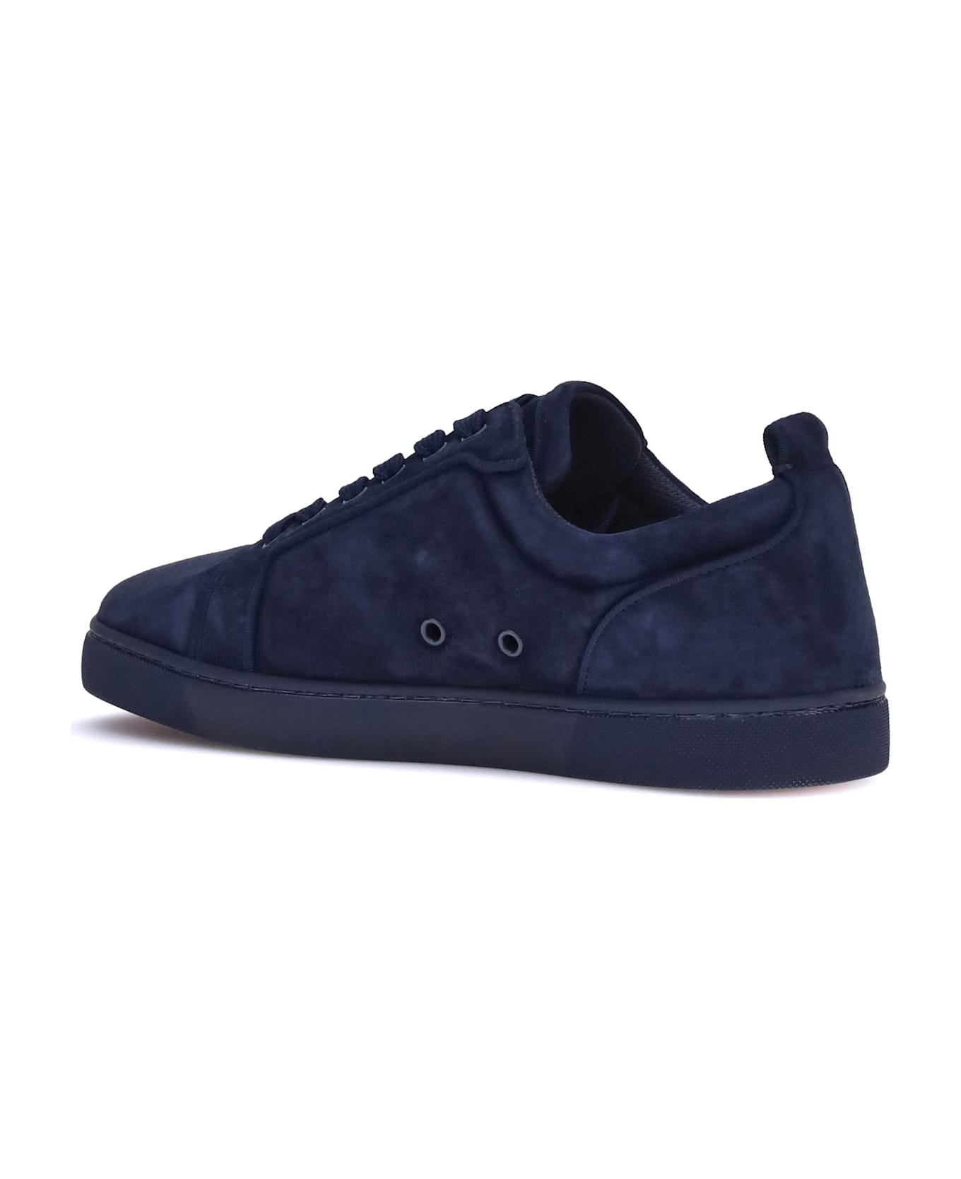 Christian Louboutin Louis Junior Sneakers