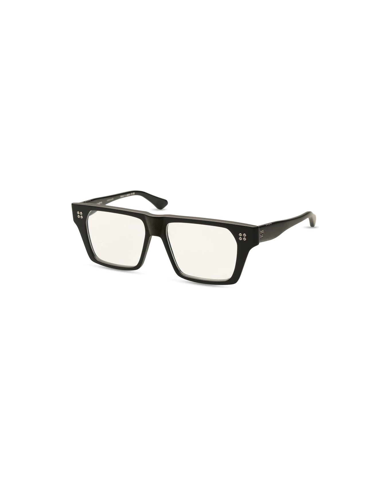 Dita Venzynblack - black