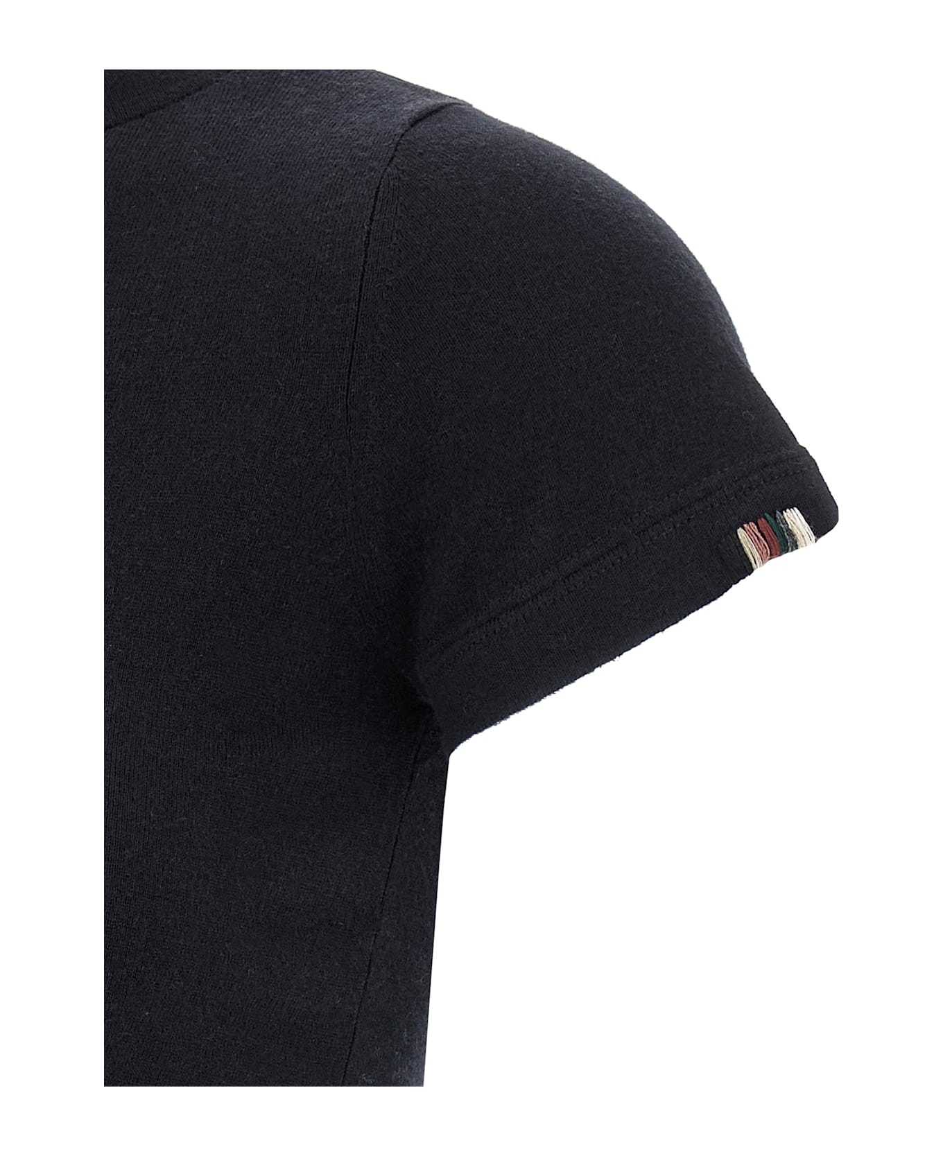 Extreme Cashmere 
n.292 America
 Sweater - Blue