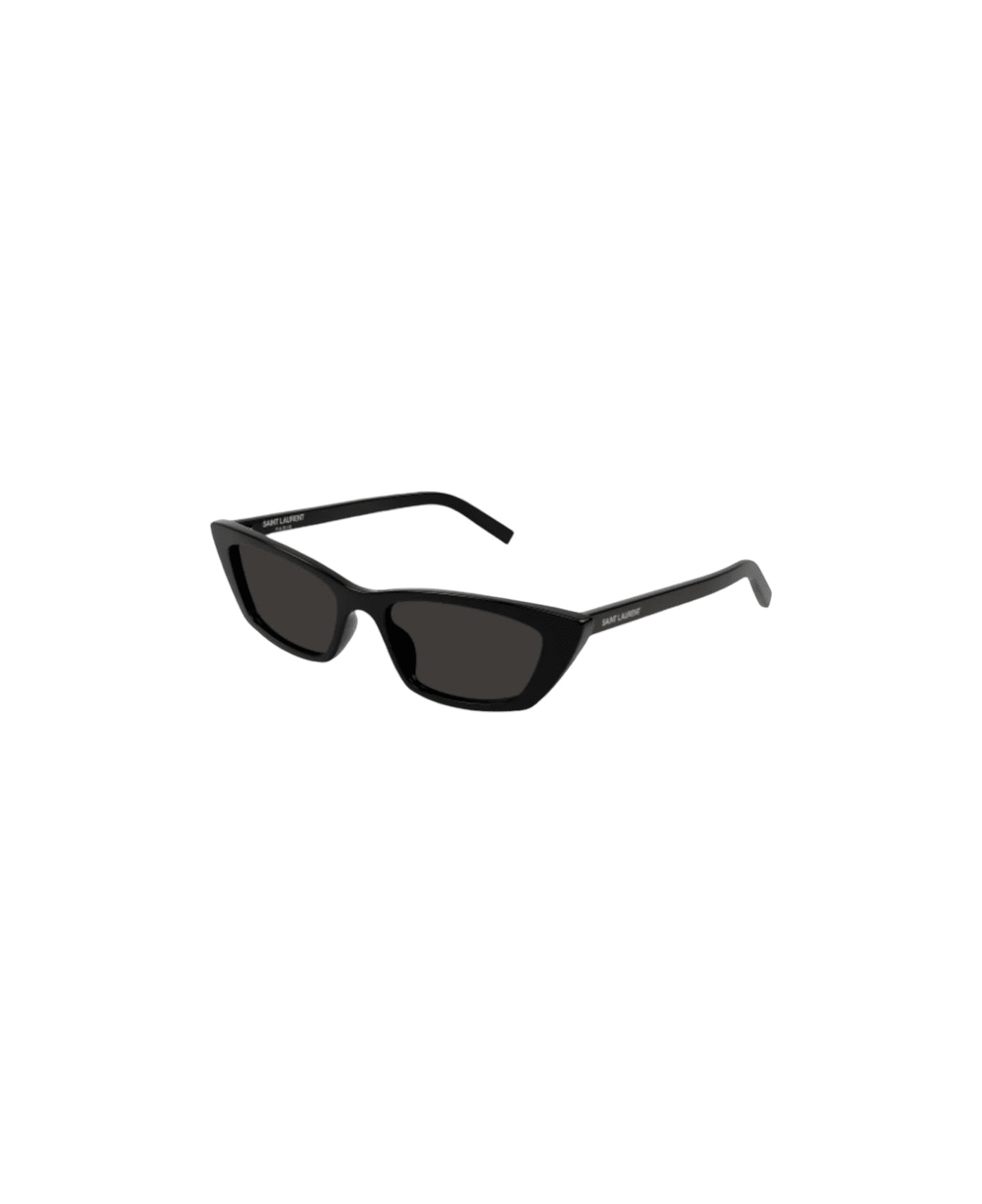 Saint Laurent Eyewear Sl 277 Sunglasses