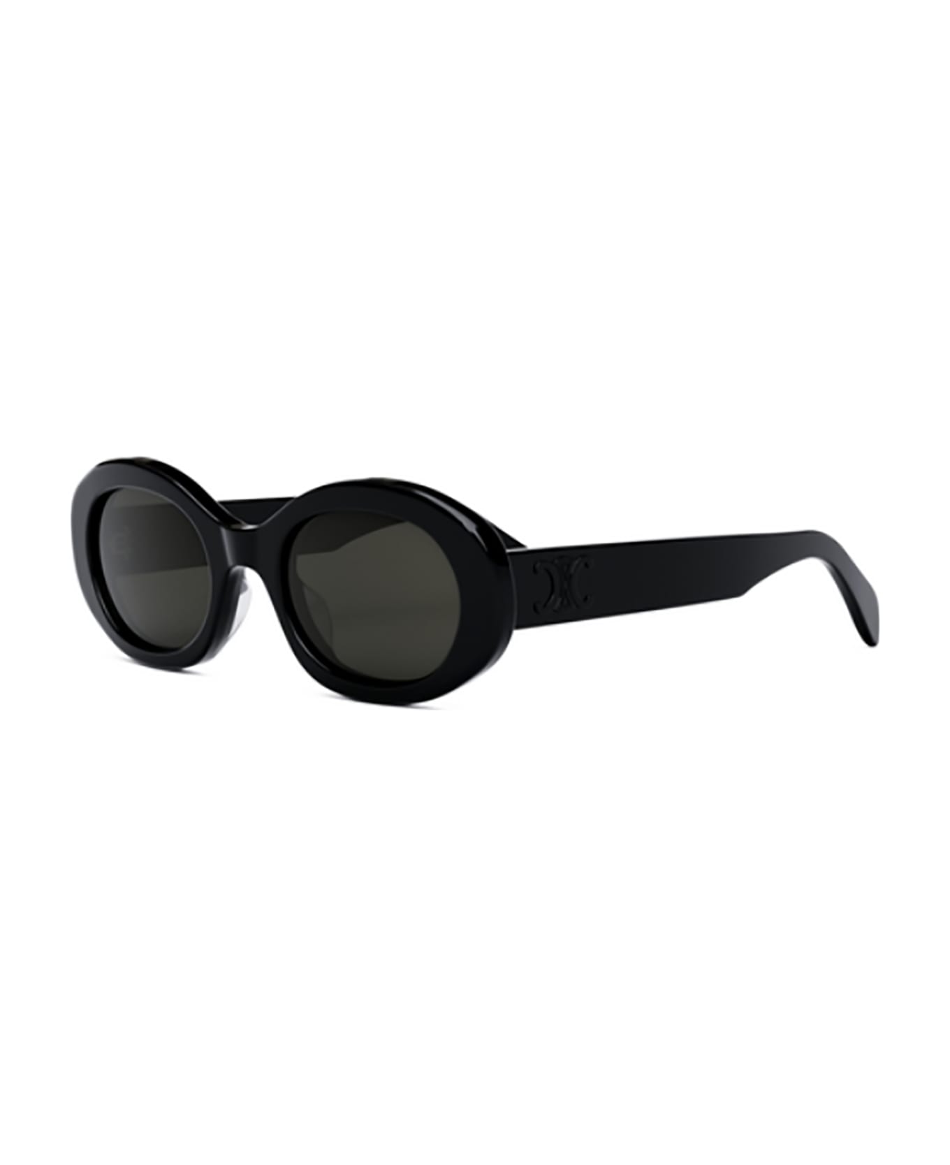Celine CL40194U Sunglasses - A