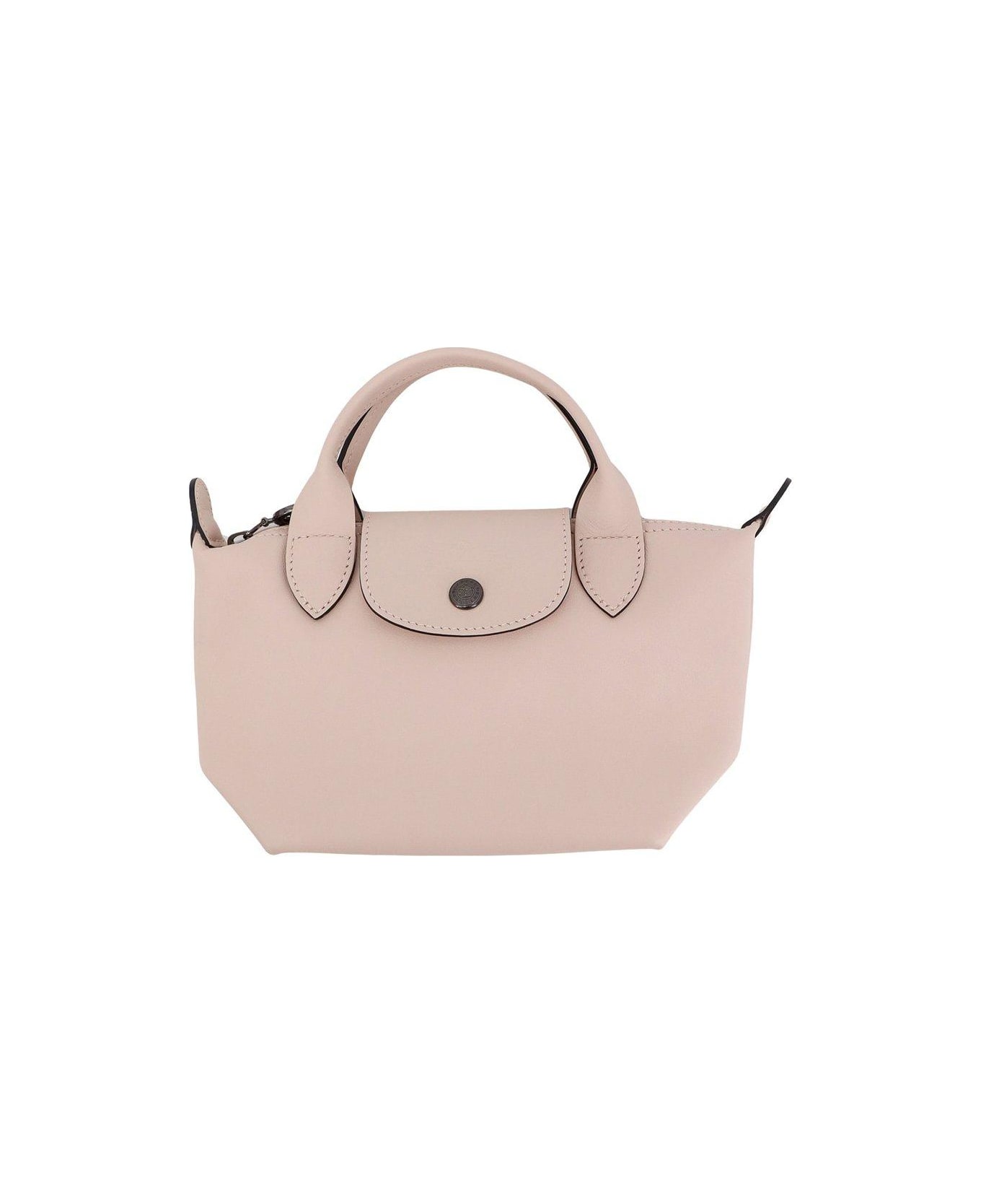 Longchamp Le Pliage Xtra Xs Handbag