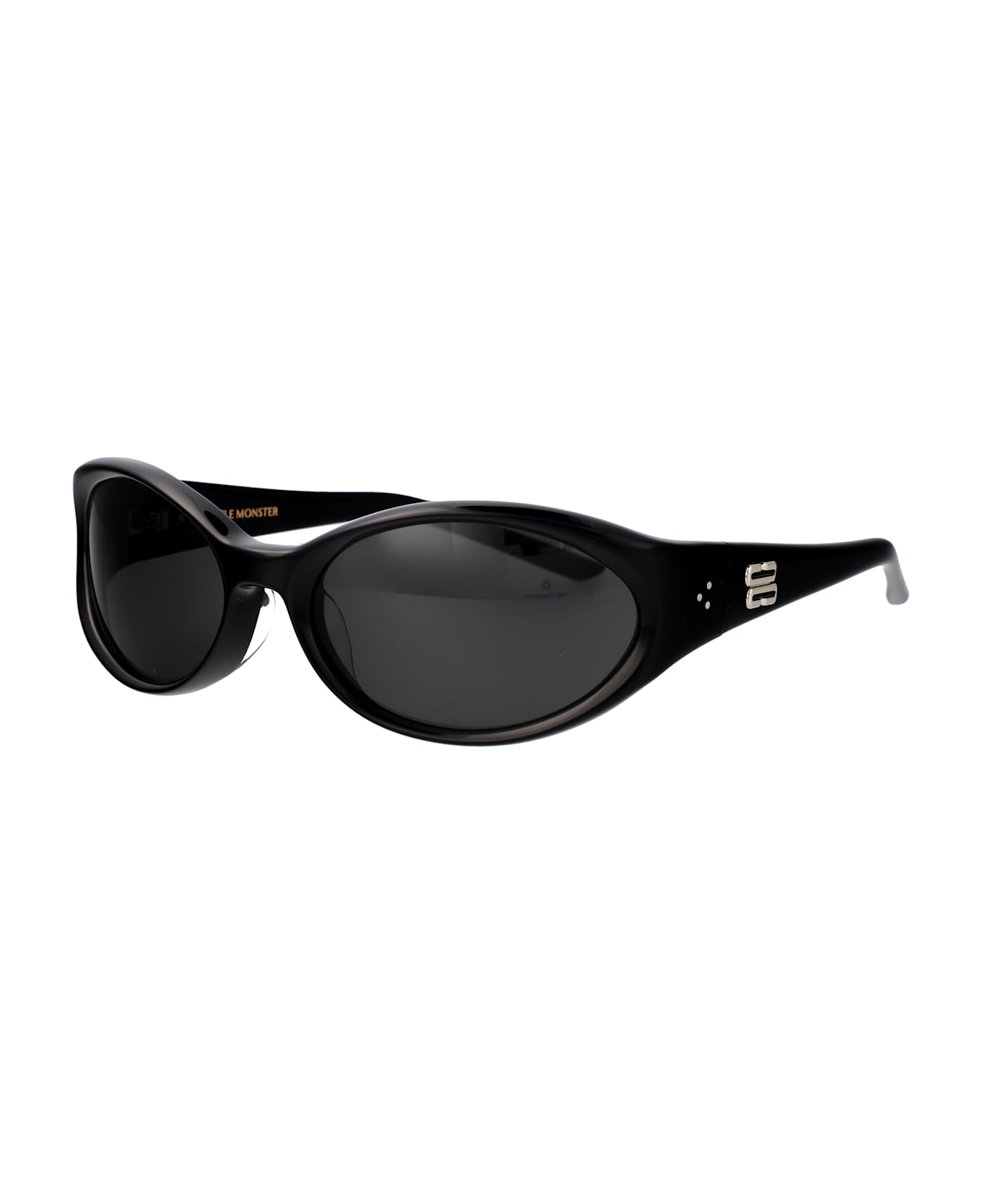 正規品◆GENTLEMONSTER◆ Sphere◆スフィア◆SUNGLASSES Sphere 01 | Gentle Monster