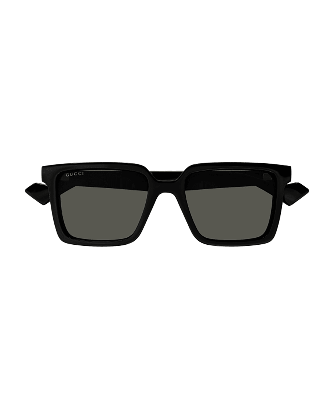 Gucci Eyewear GG1540S Sunglasses - Chpo Copenhagen Women's Sunglasses