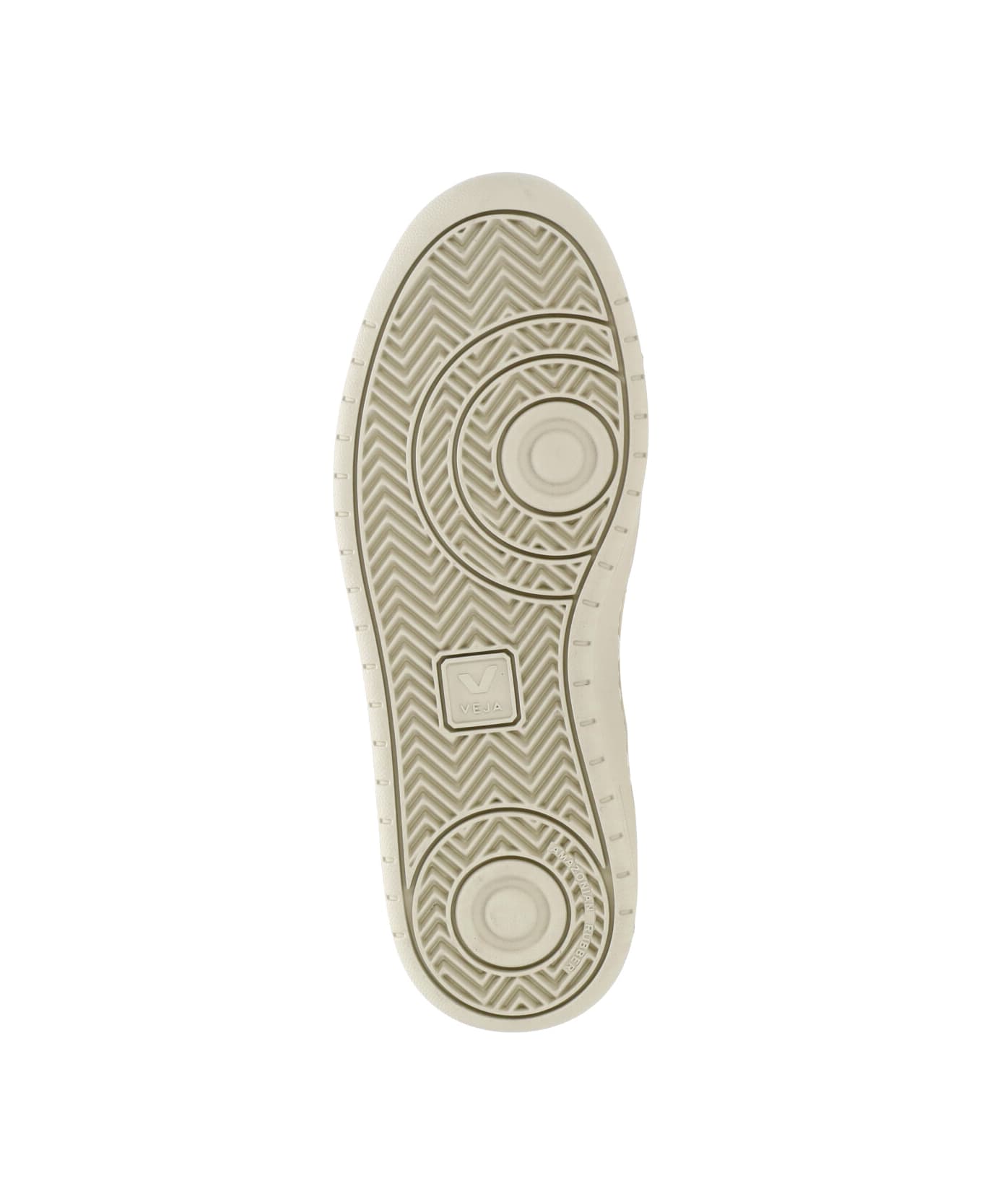 Veja V-10 Sneakers - White