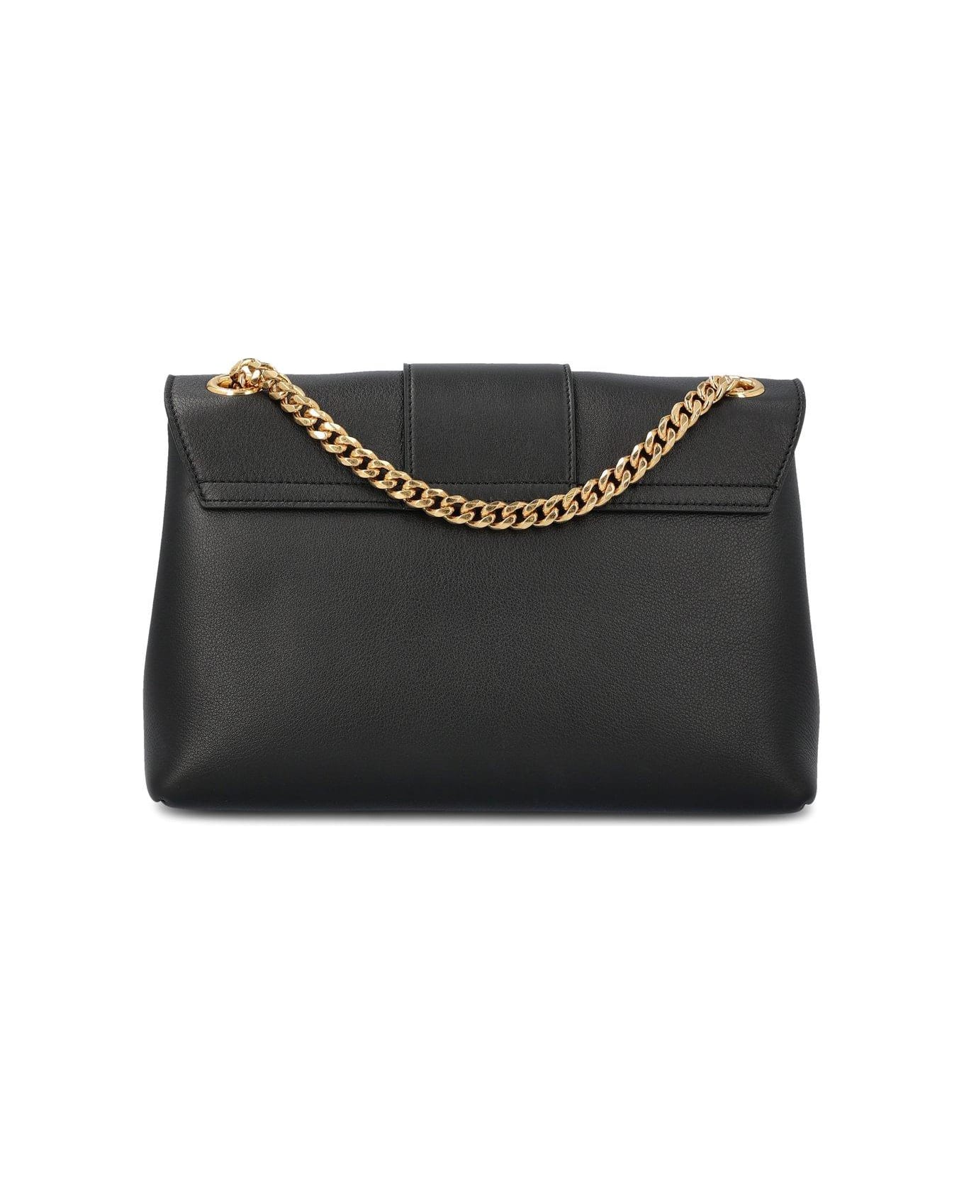 Celine Victoire Medium Shoulder Bag | italist