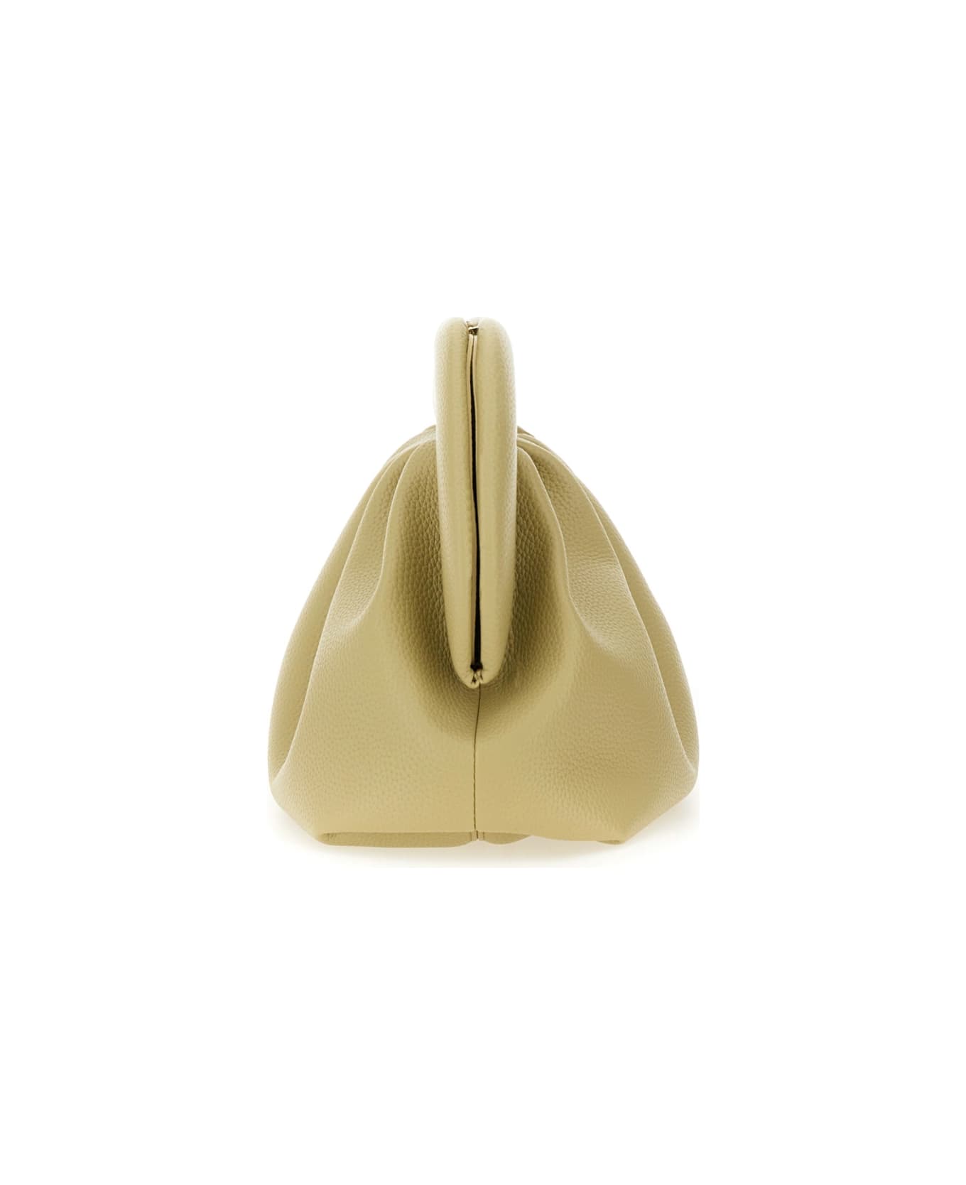 THEMOIRè Clutch 
bios
 - Green