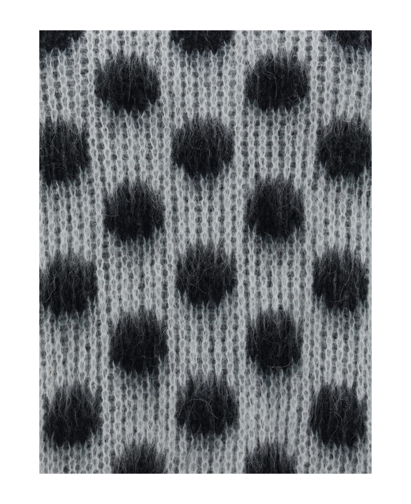 Marni Sweater - Dow01 ニットウェア
