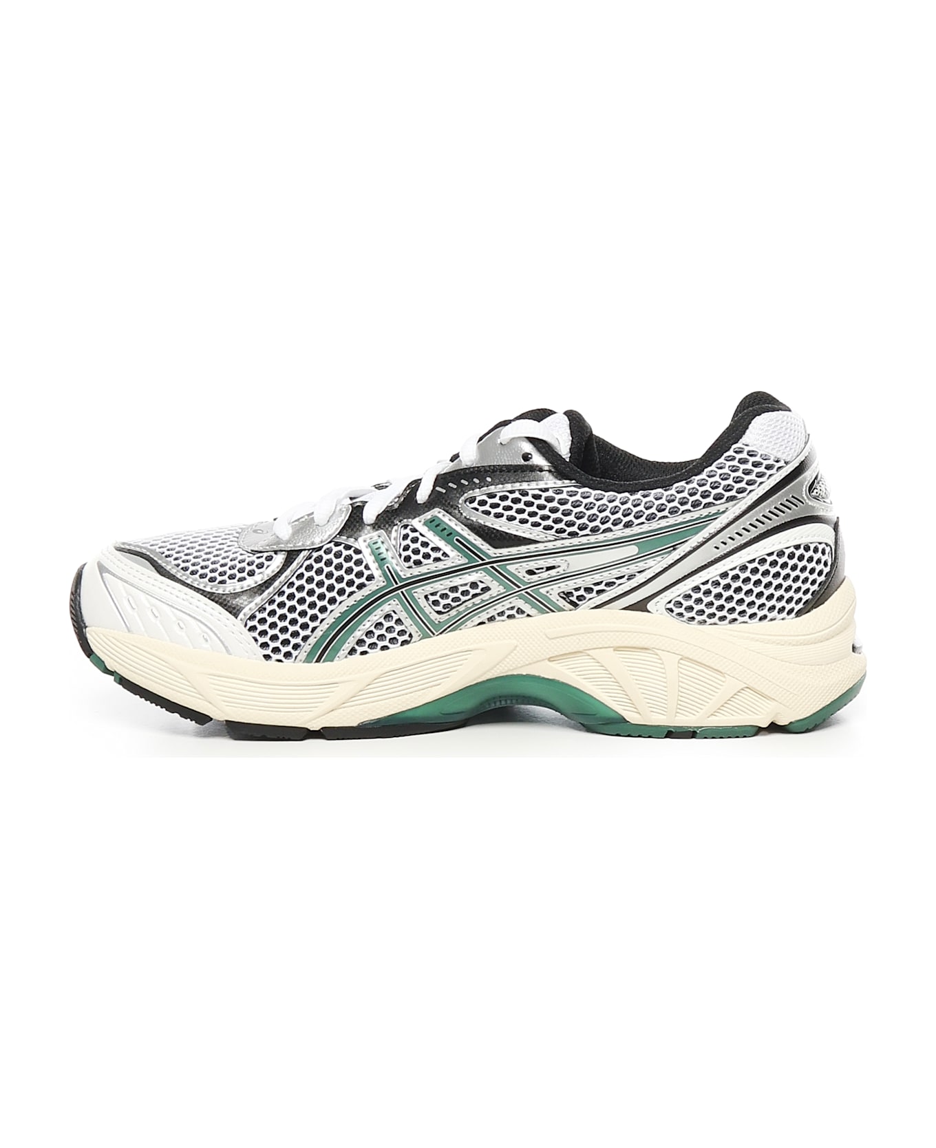 Asics Sneakers Gt-2160 - White