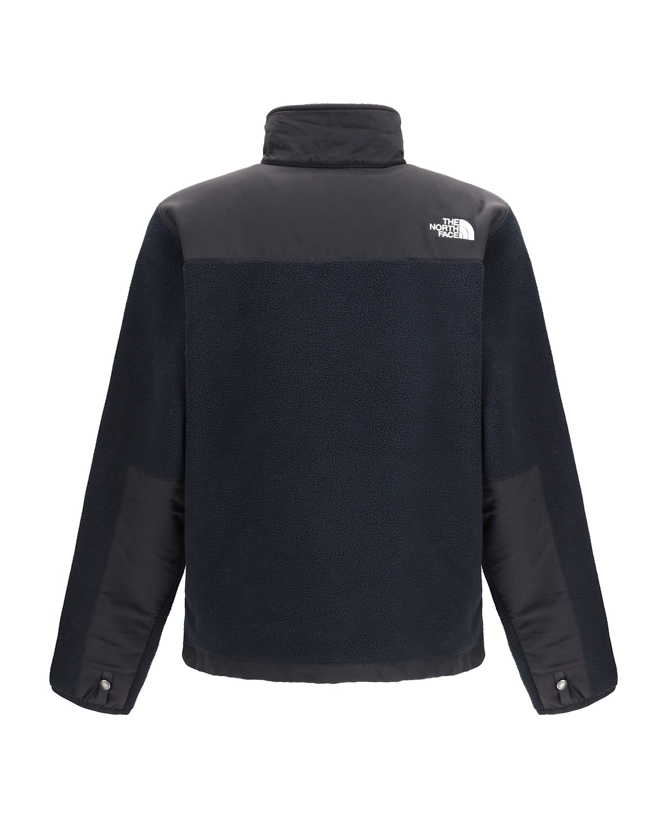 The North Face Retro Denali Jacket